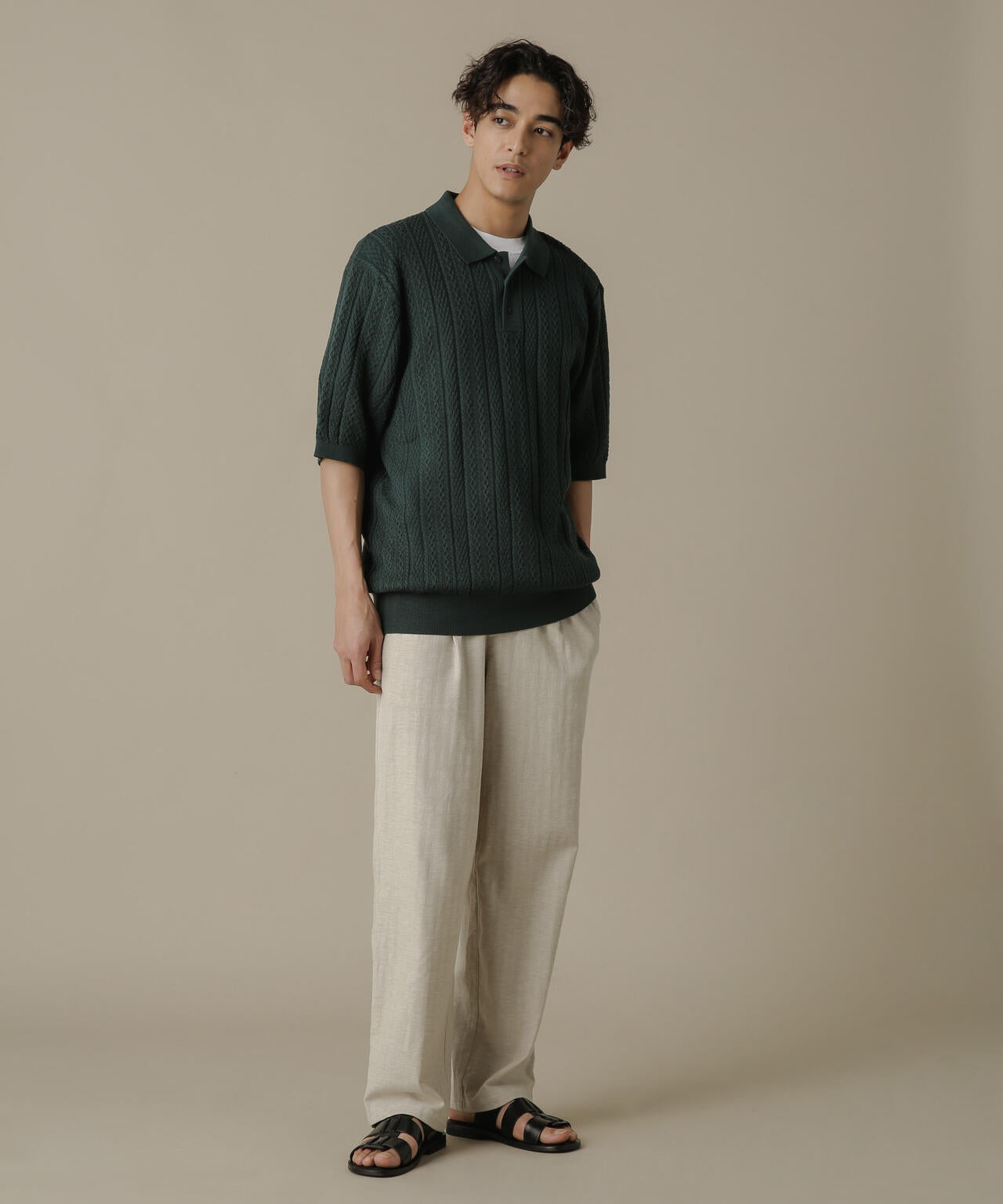 0bbdc7e1-a1f0-5f48-9469-163b77542285_Image