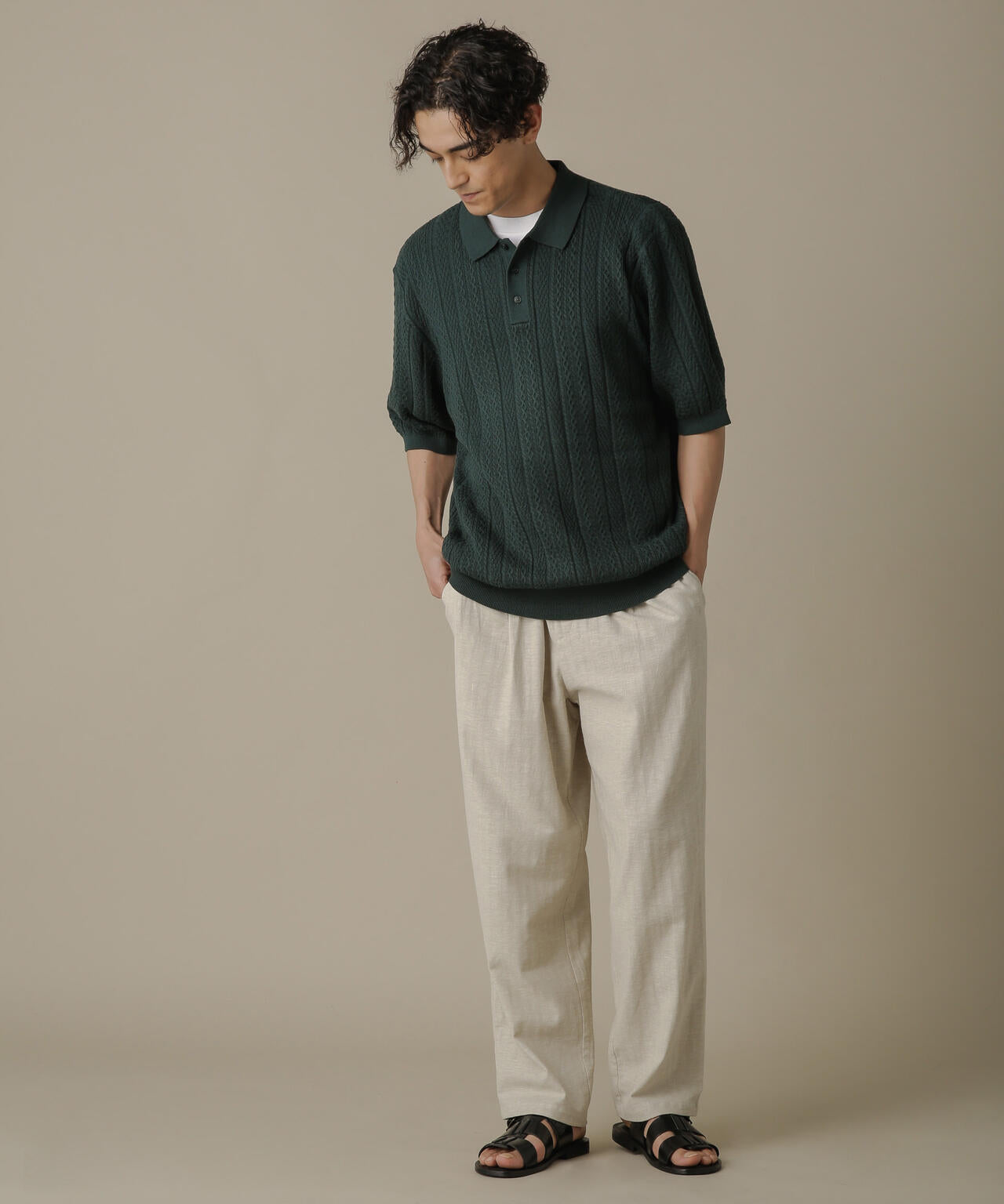 8098d228-1a51-54f1-96ac-049297e8ceef_Image