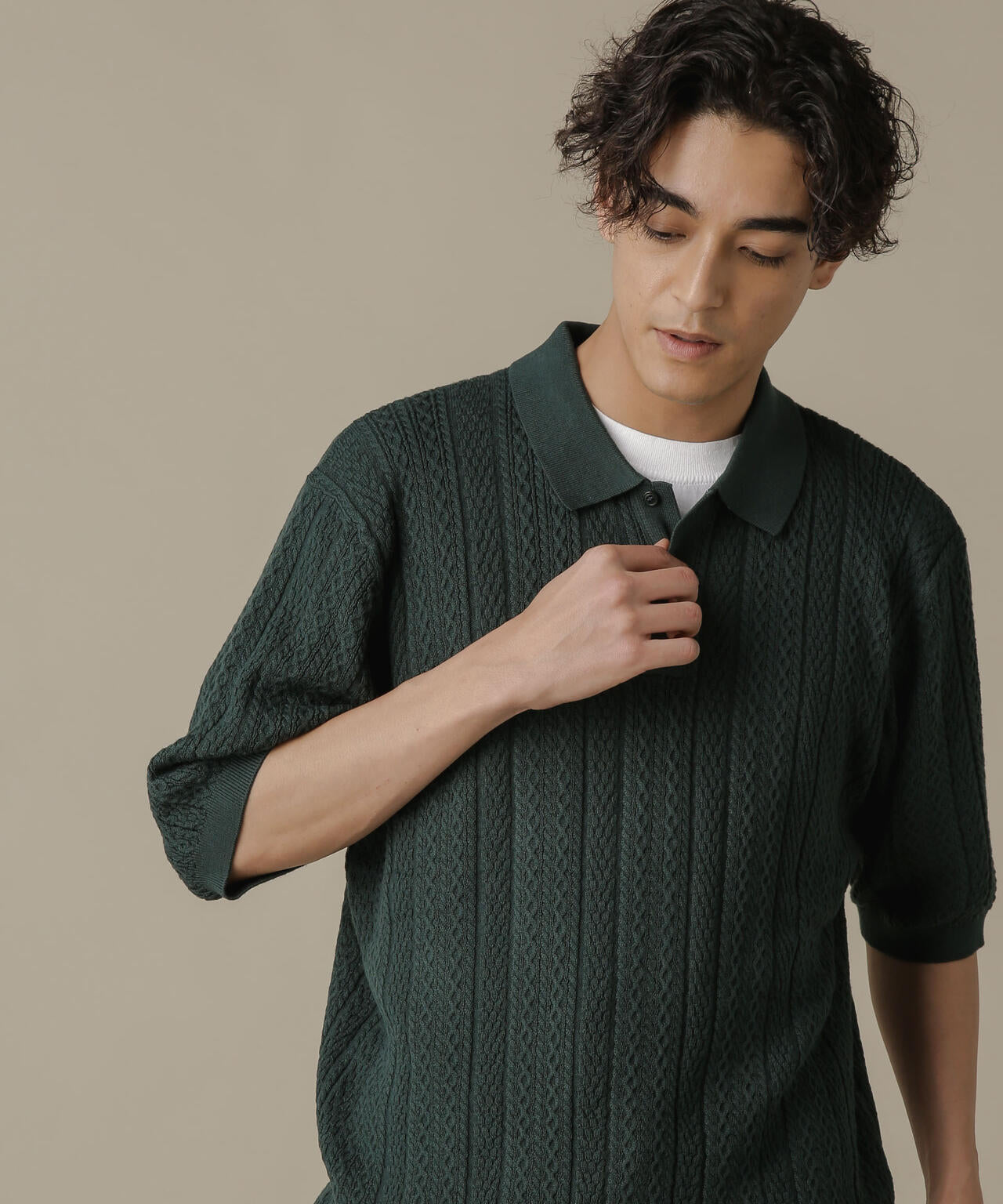 8f545553-4f3d-506e-992a-f4a013b1a3d1_Image