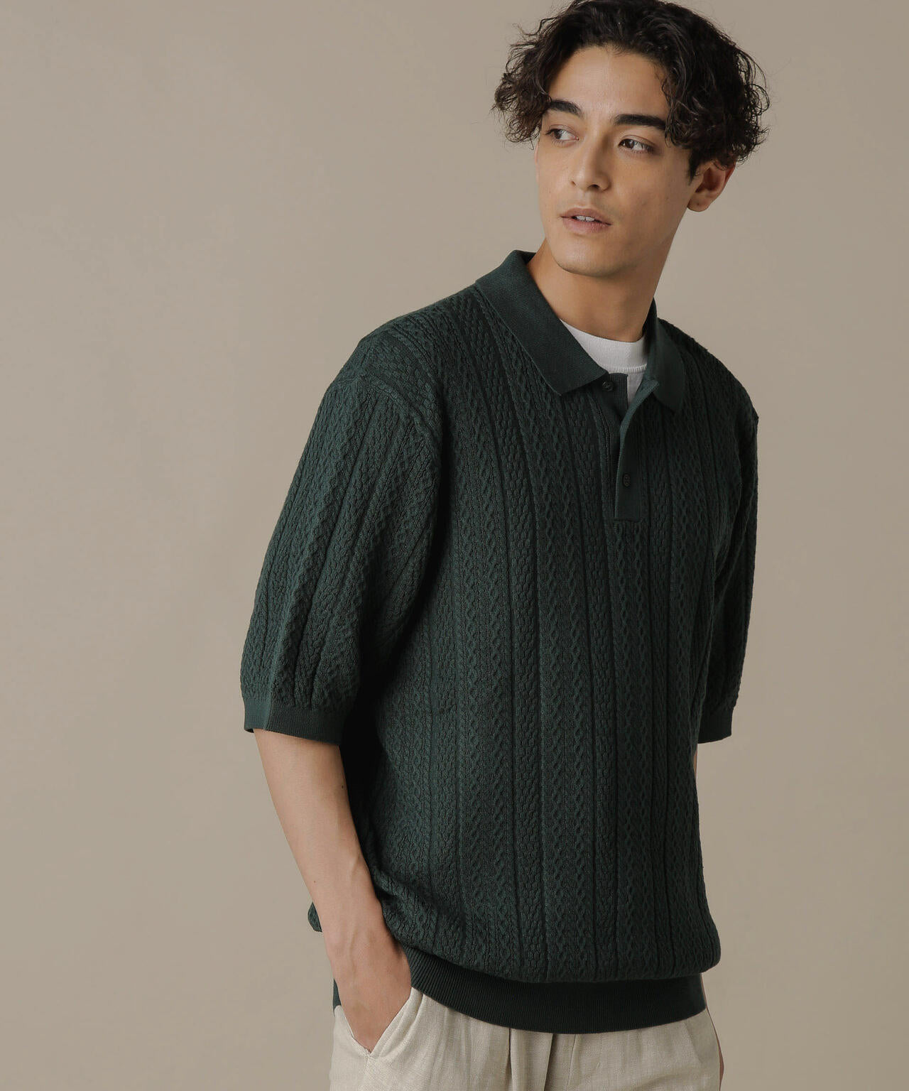 92c3ffad-7564-5f5f-bcb7-2c61932ecd36_Image