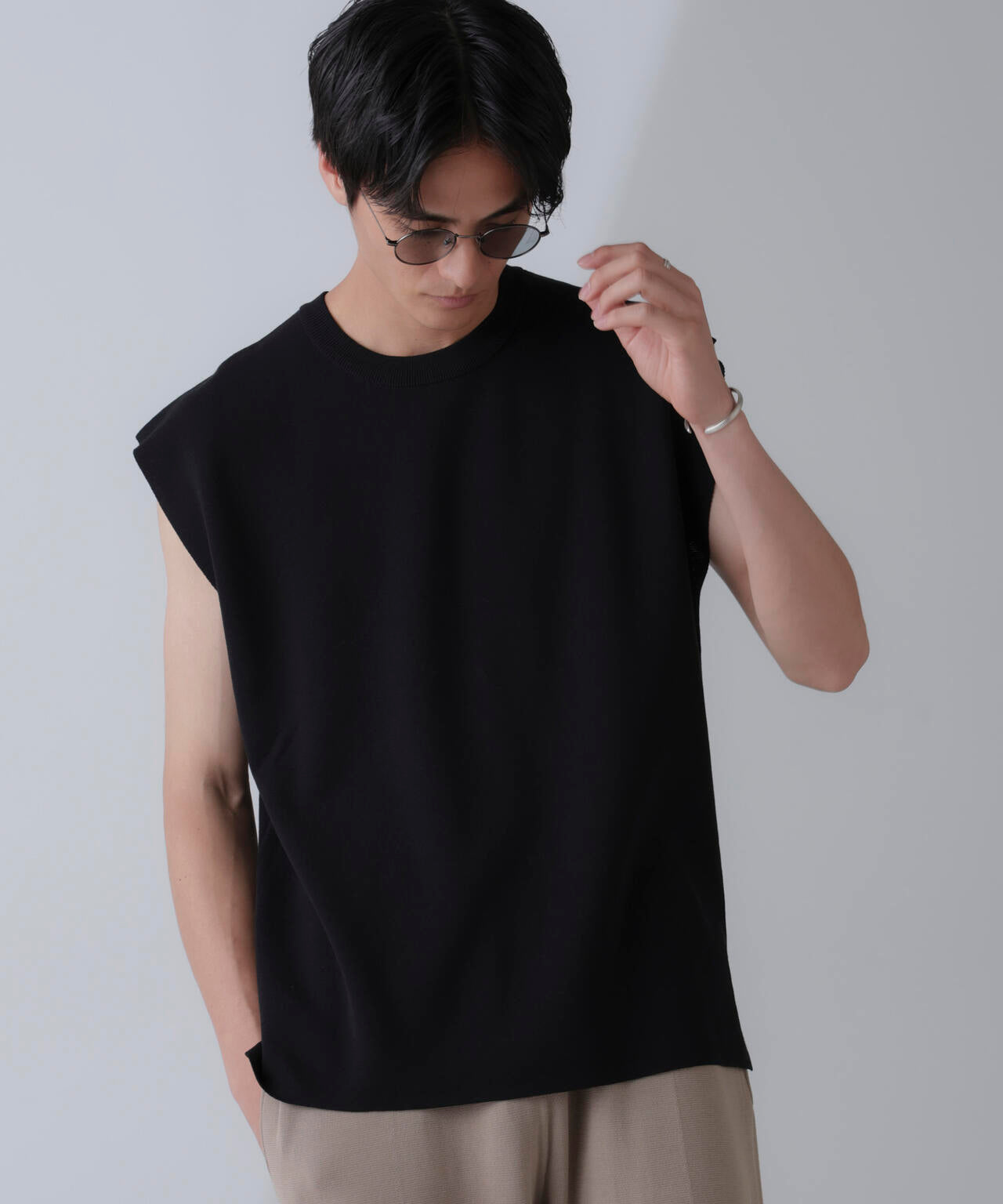 e0e56d94-8355-5bc1-9421-cbcfc03c9e30_Image