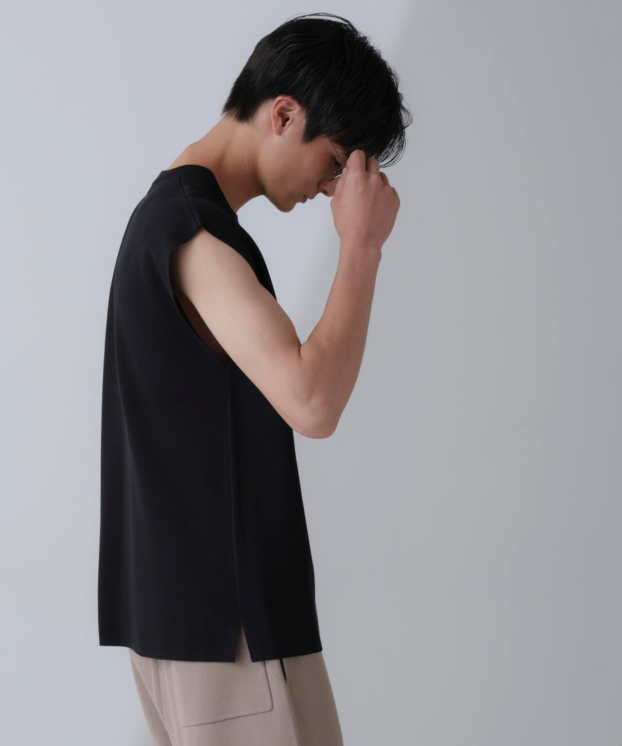 4ffa7f34-f2b3-566c-95de-f78405fcc92c_Image