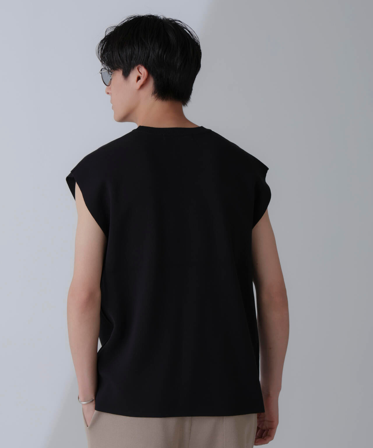 fdc5a3a6-6857-52e1-bfb4-b3093149d742_Image