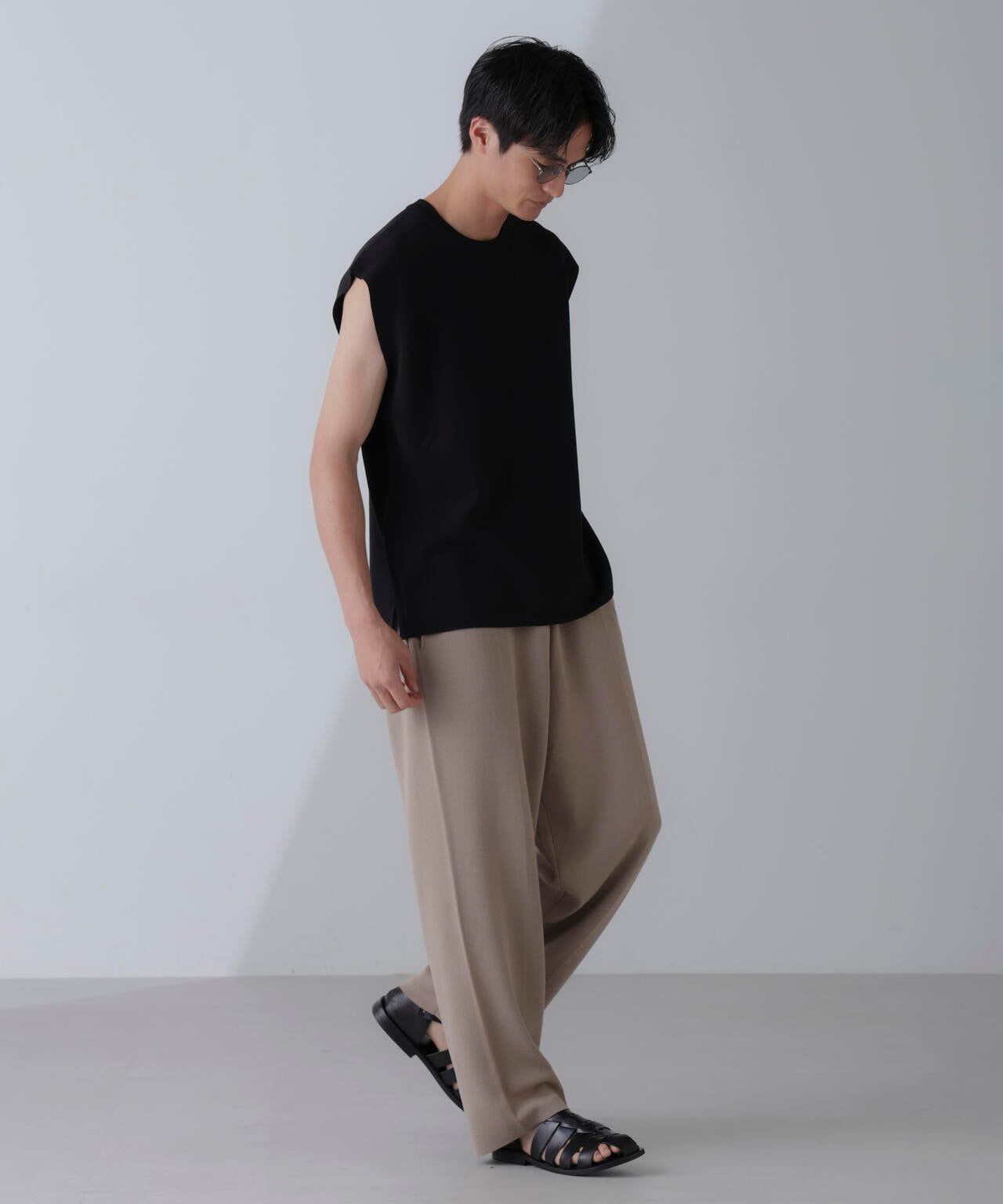 9ac643a9-1096-52a2-a17b-a47363b1597c_Image