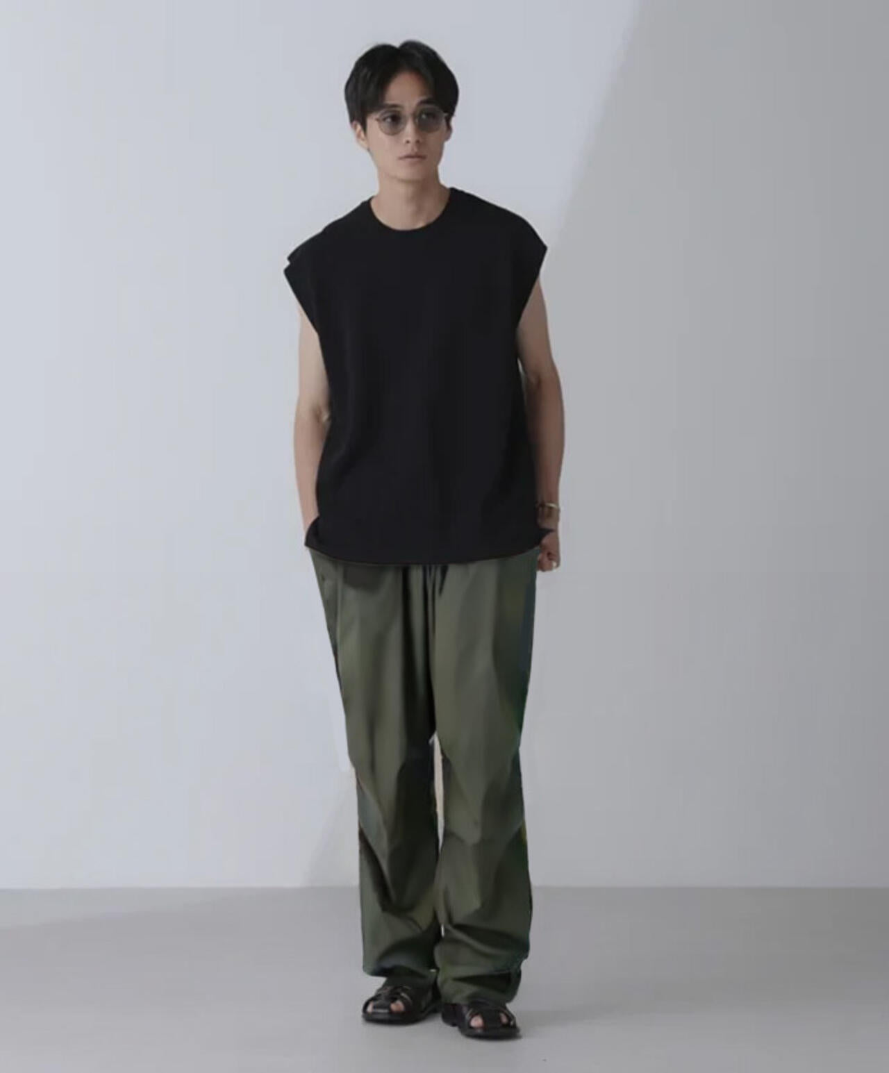 8bd16449-355b-5a8d-9c92-94bdc41dca71_Image