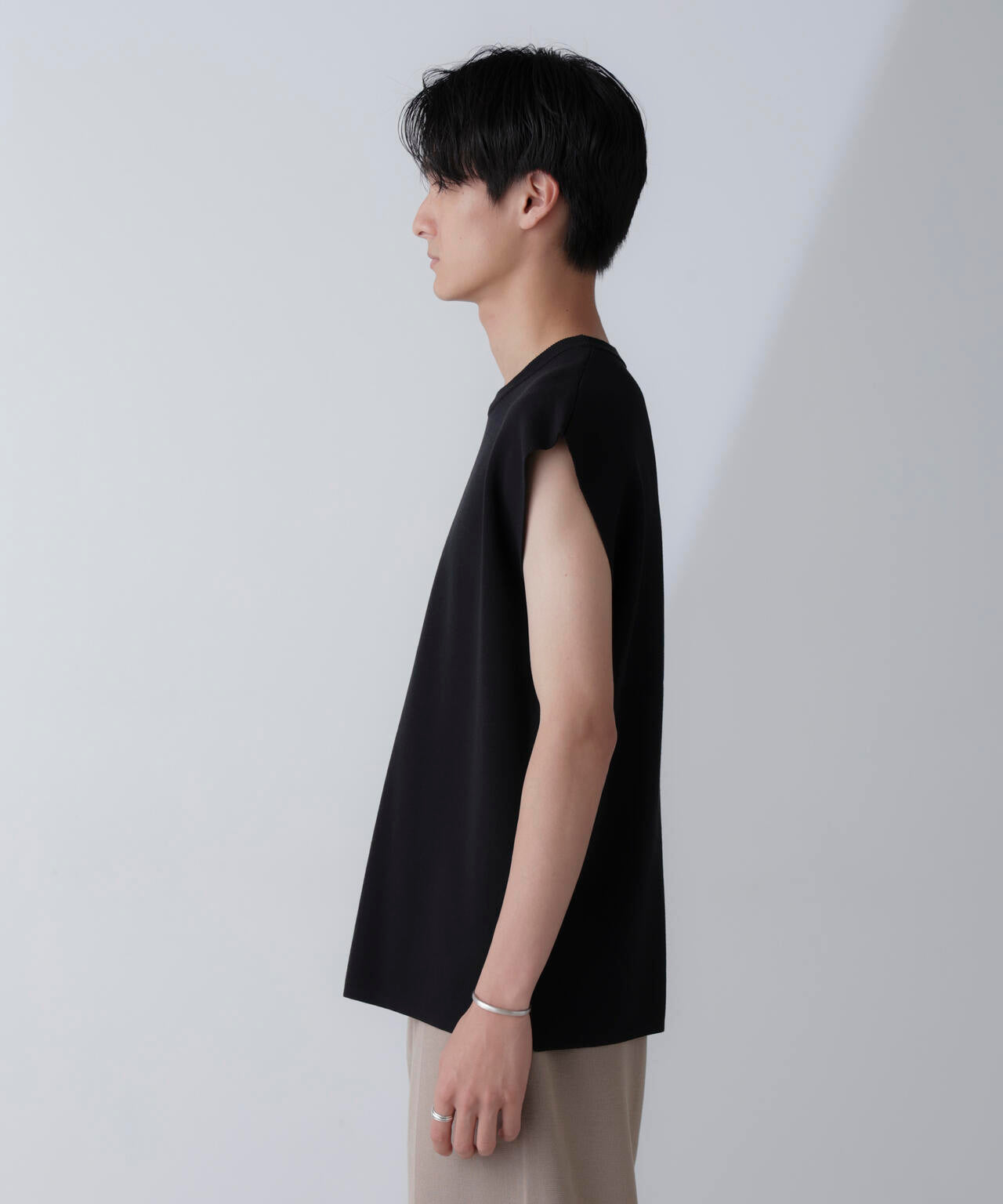 424c552e-361e-5fb4-90cc-d15e1cf60d95_Image