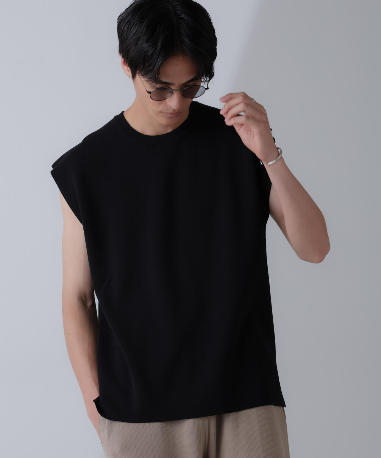 c77a68c7-e53d-5c8d-b053-ea4e69dce006_Image