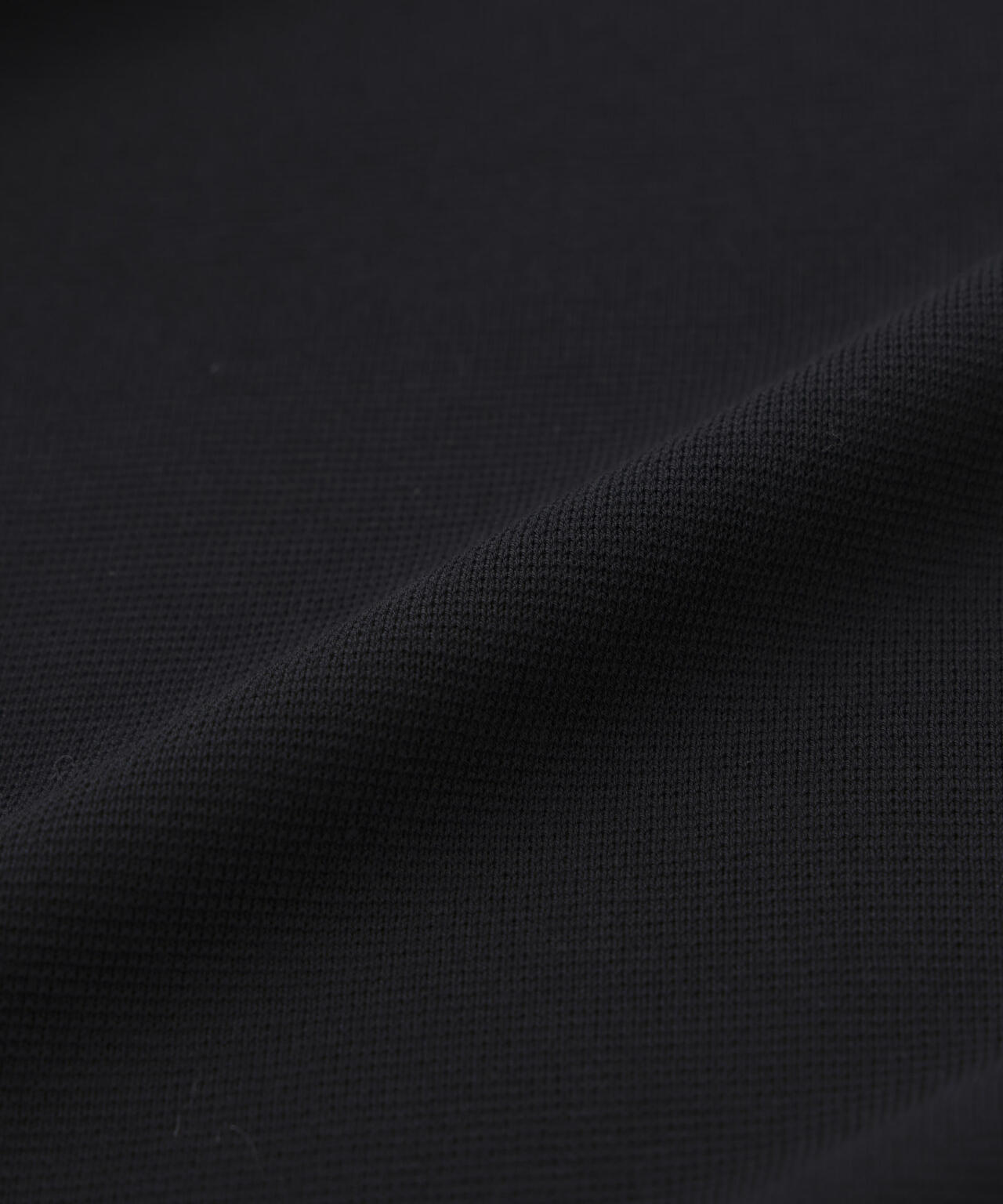 14ゲージミラノリブニット タンクトップ(手洗い可能)