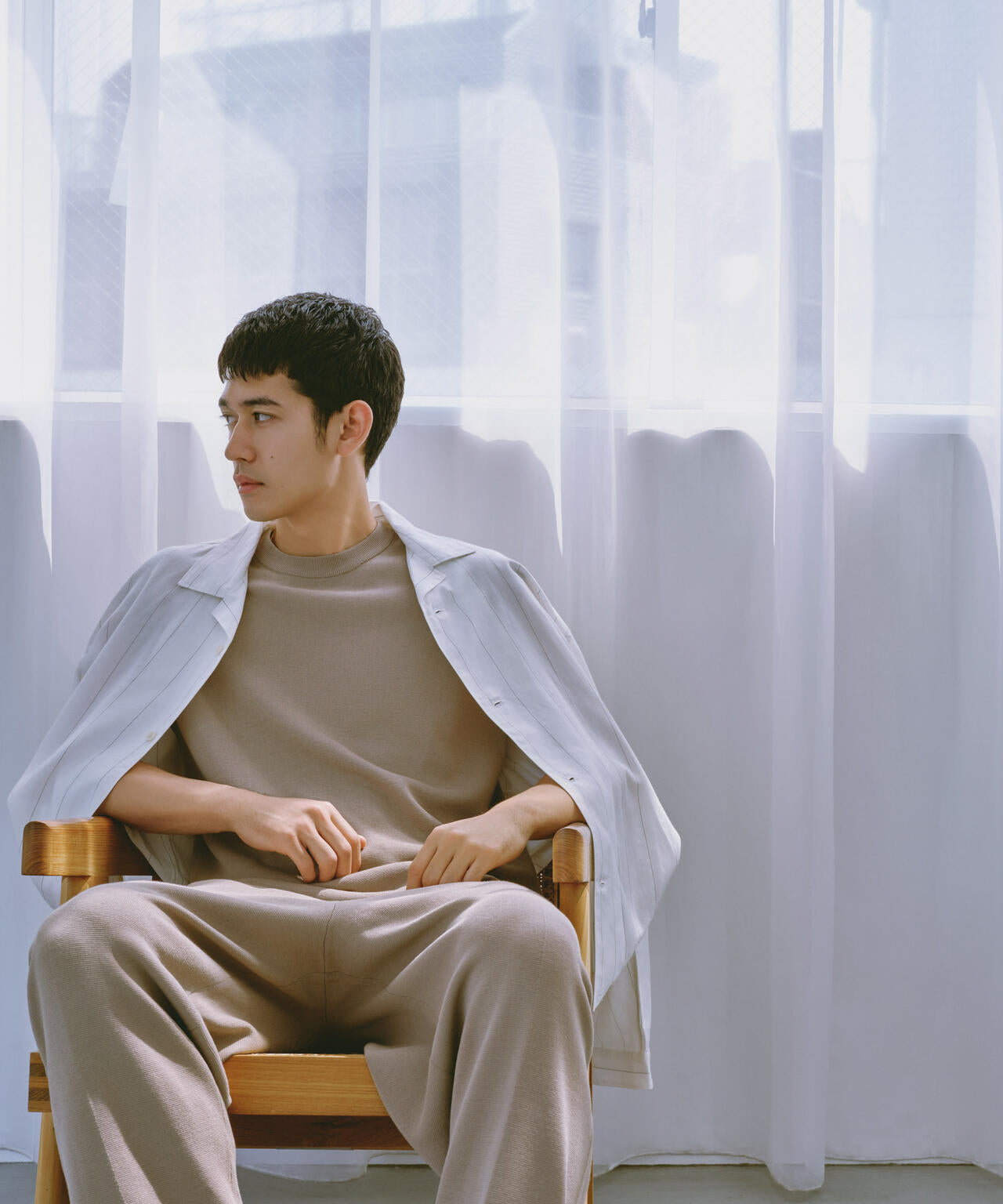 3c423fb9-a17b-58ae-b22a-823f9f44e225_Image