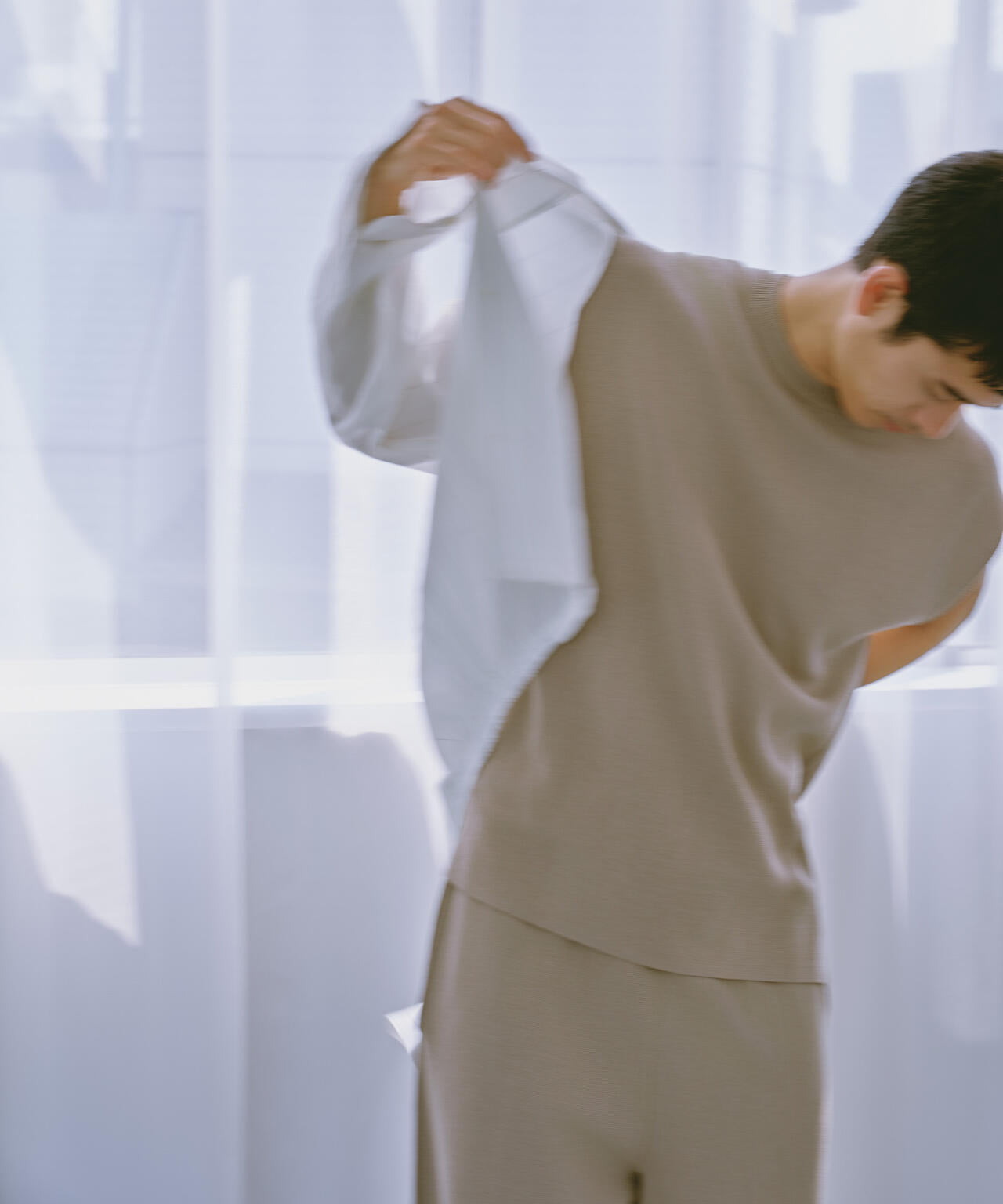 f91dc147-3486-5dc3-ab37-b359436e045d_Image