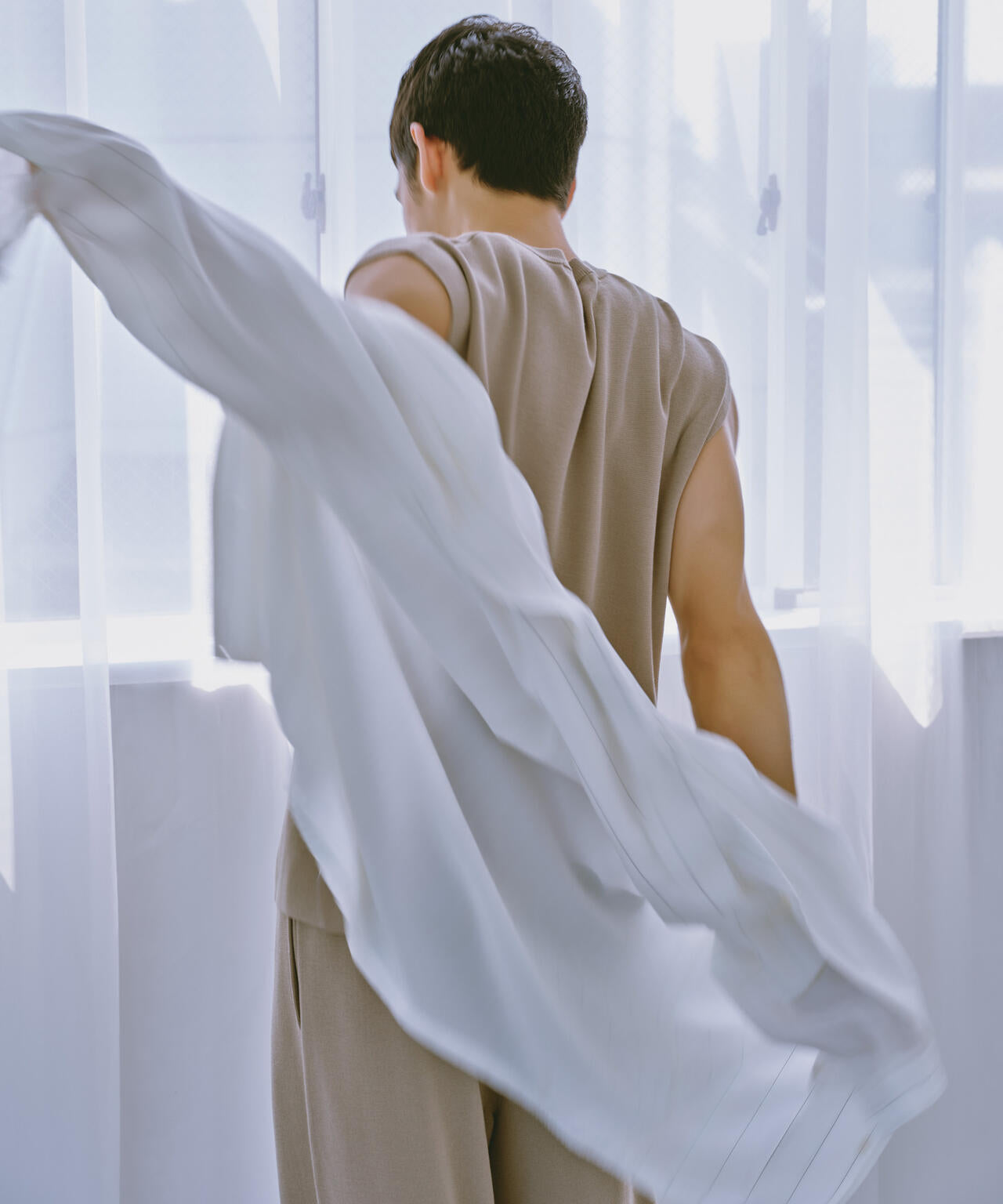 8f1dd9d9-9839-50c1-a701-e0611cf4b898_Image