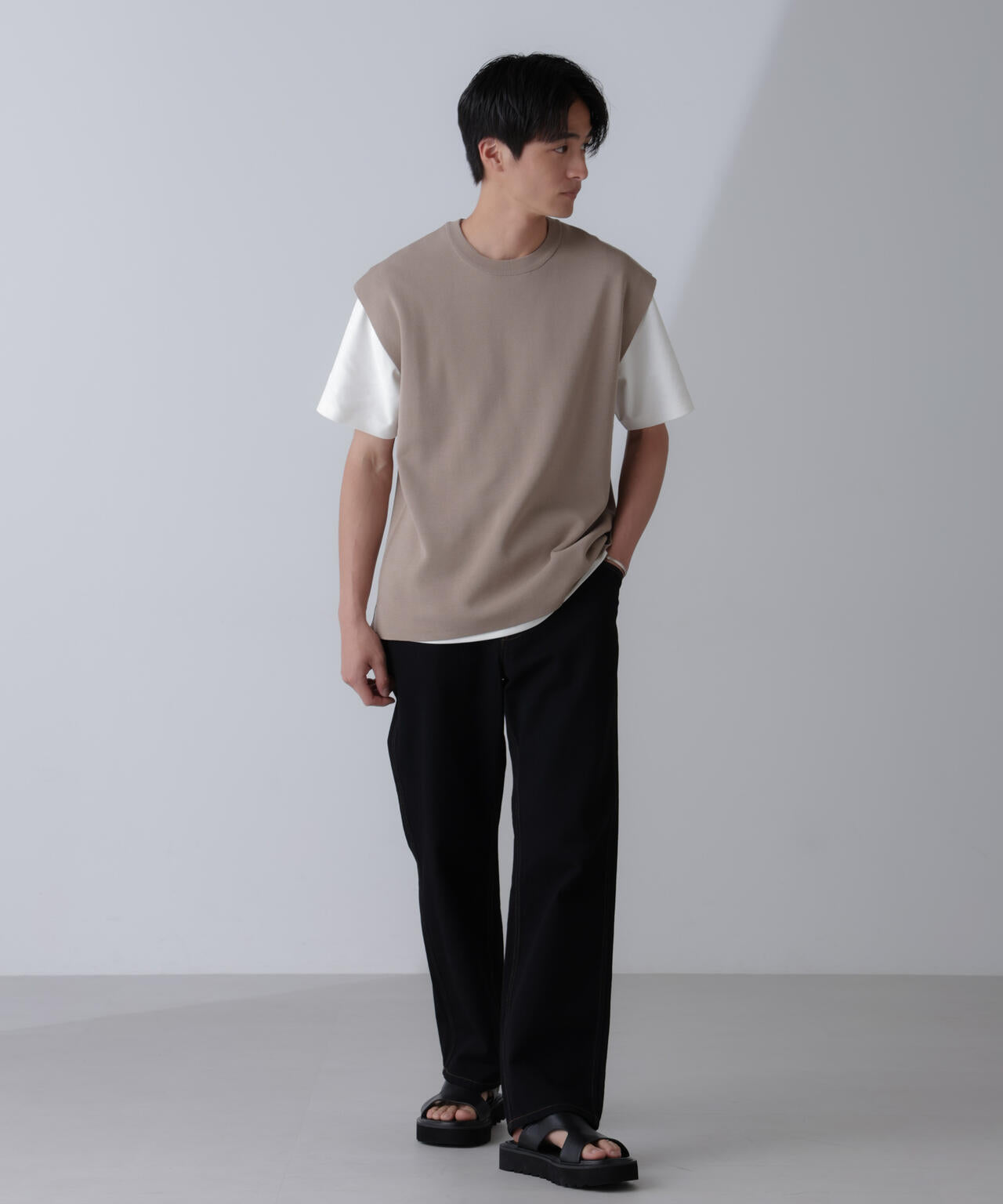 ae810c56-abde-5096-a703-9e730172e3be_Image