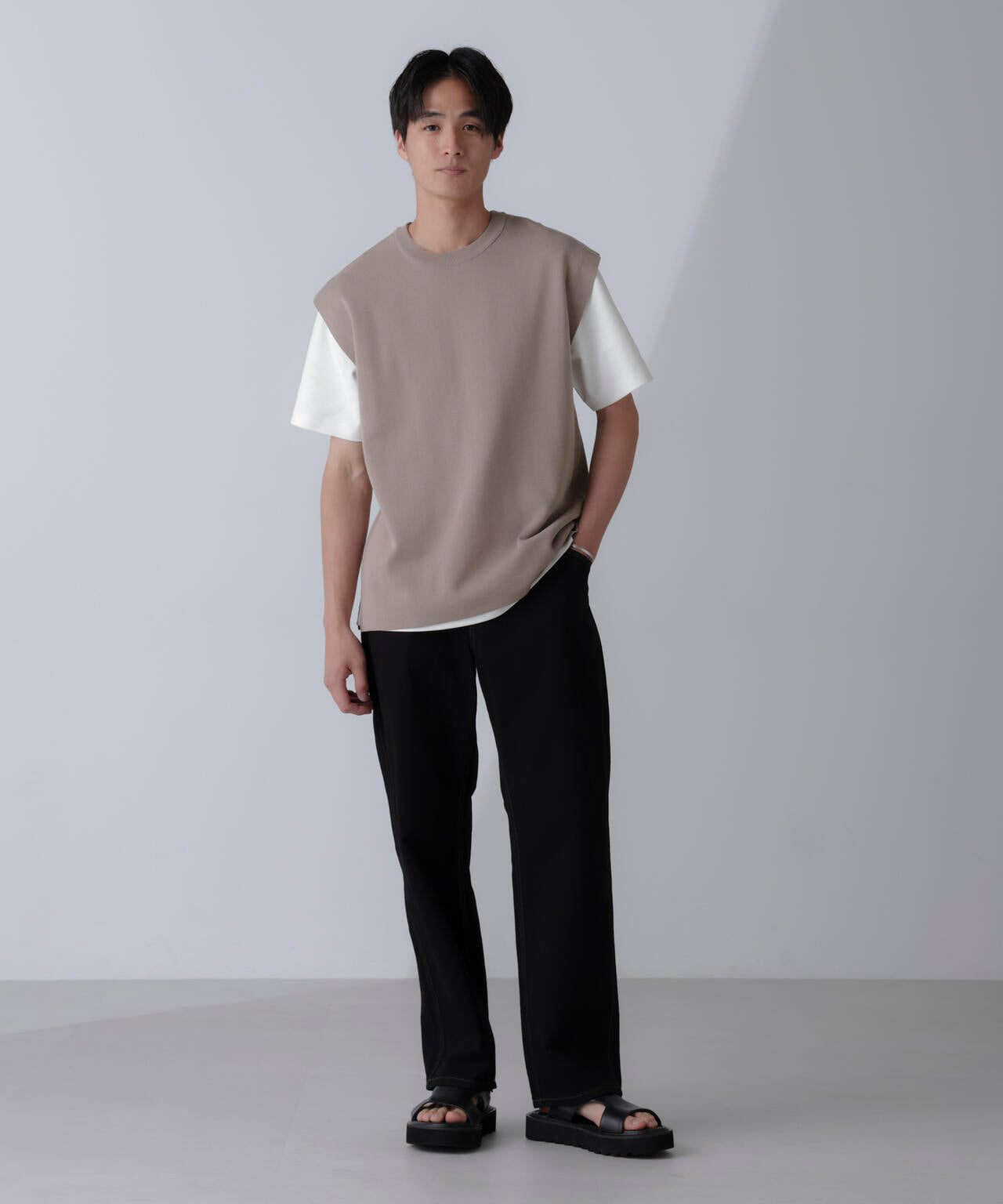 7ffa79d2-cd7e-52a3-9e62-149607d1e15d_Image