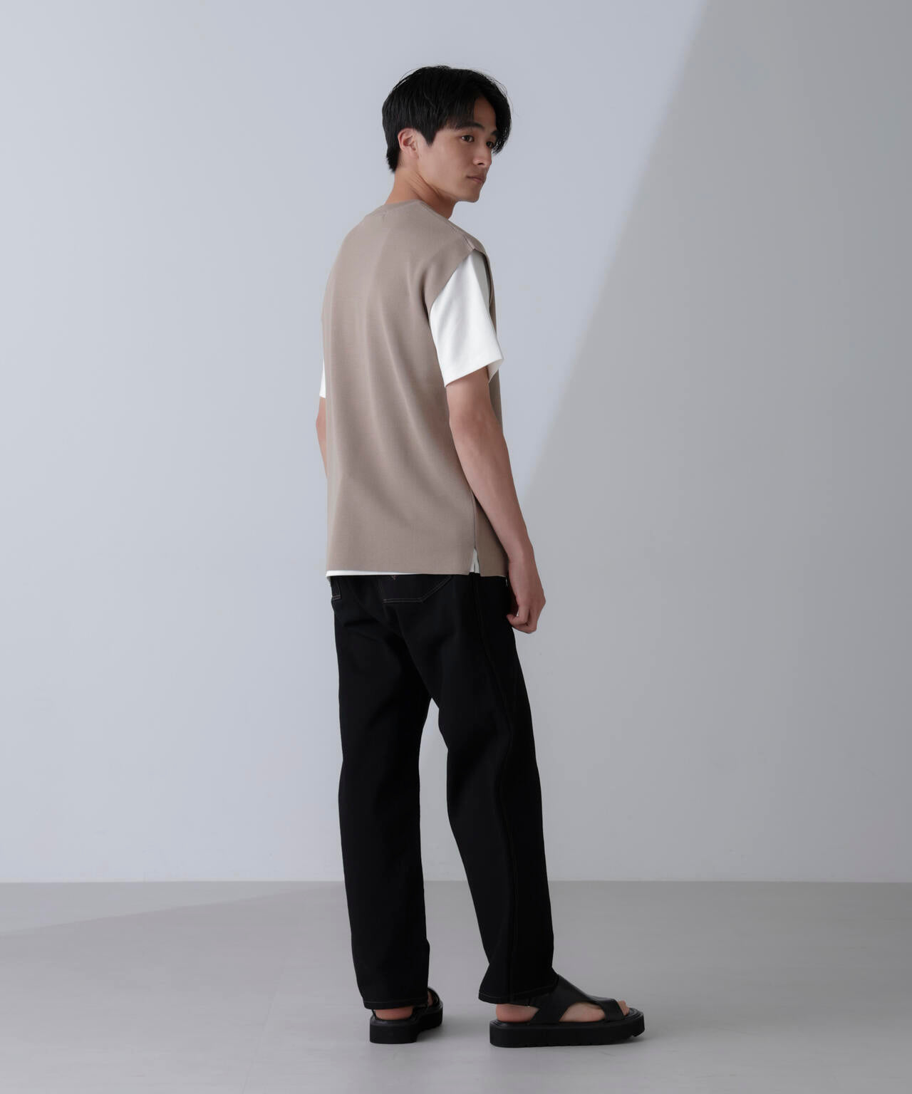 363bad92-ba41-54ae-9f48-9e6d40490035_Image