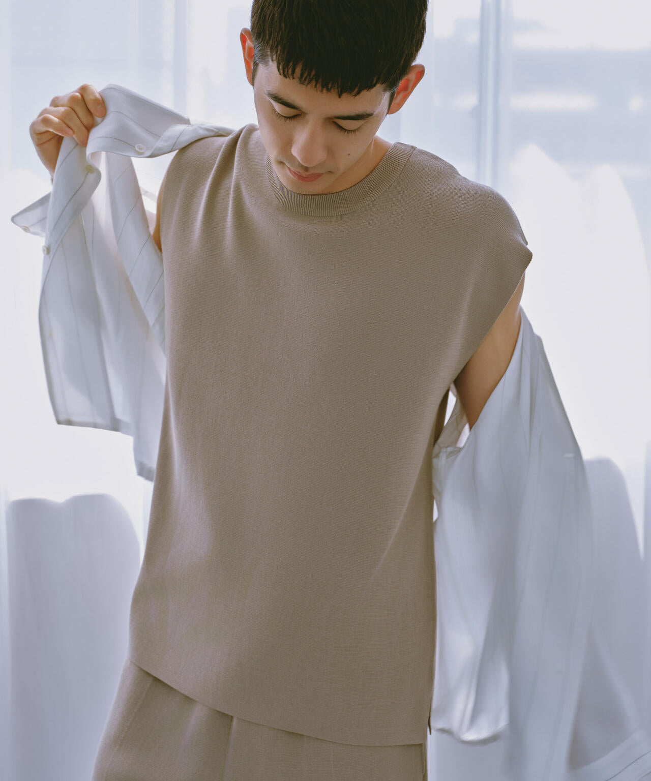 9a4f7689-7135-5662-9045-b35c635fba41_Image