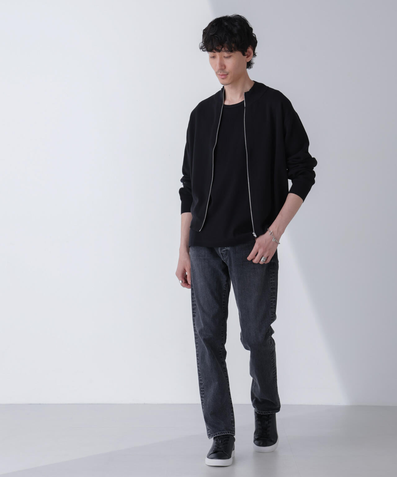 ab61fba8-8ba0-5fcc-8423-2e3eefd1200d_Image