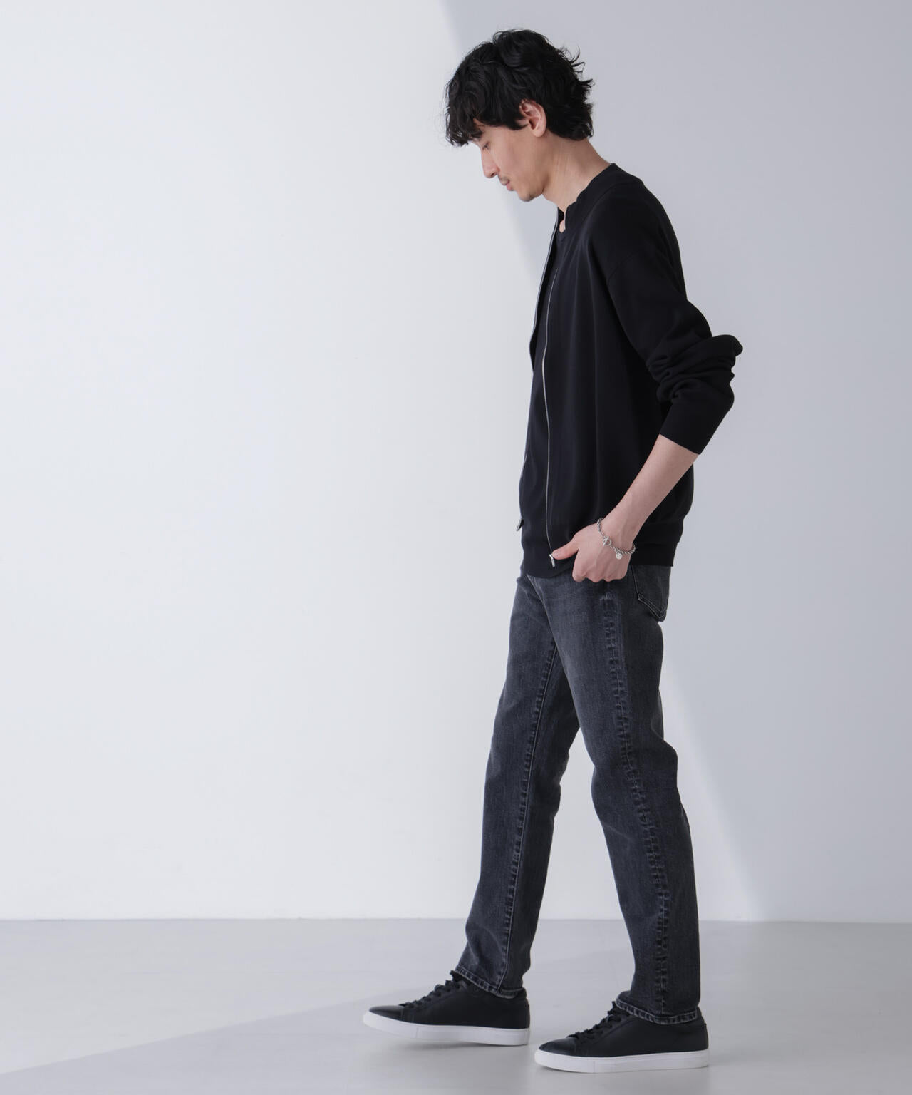 c4f56e0e-9a6c-5452-843a-e6c8d6d69c01_Image