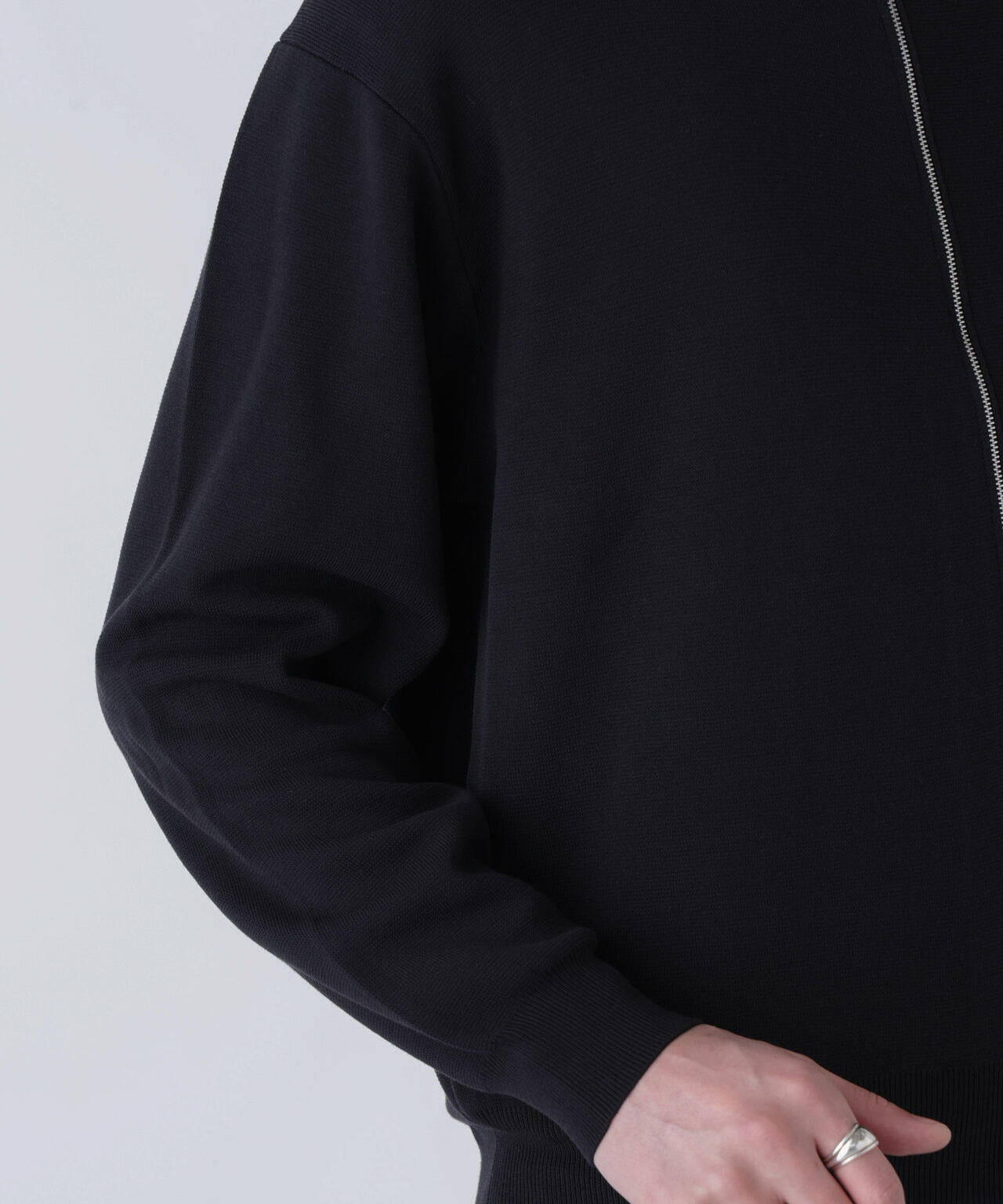 3a719375-e550-5e17-bddd-37fbb5bb82c6_Image