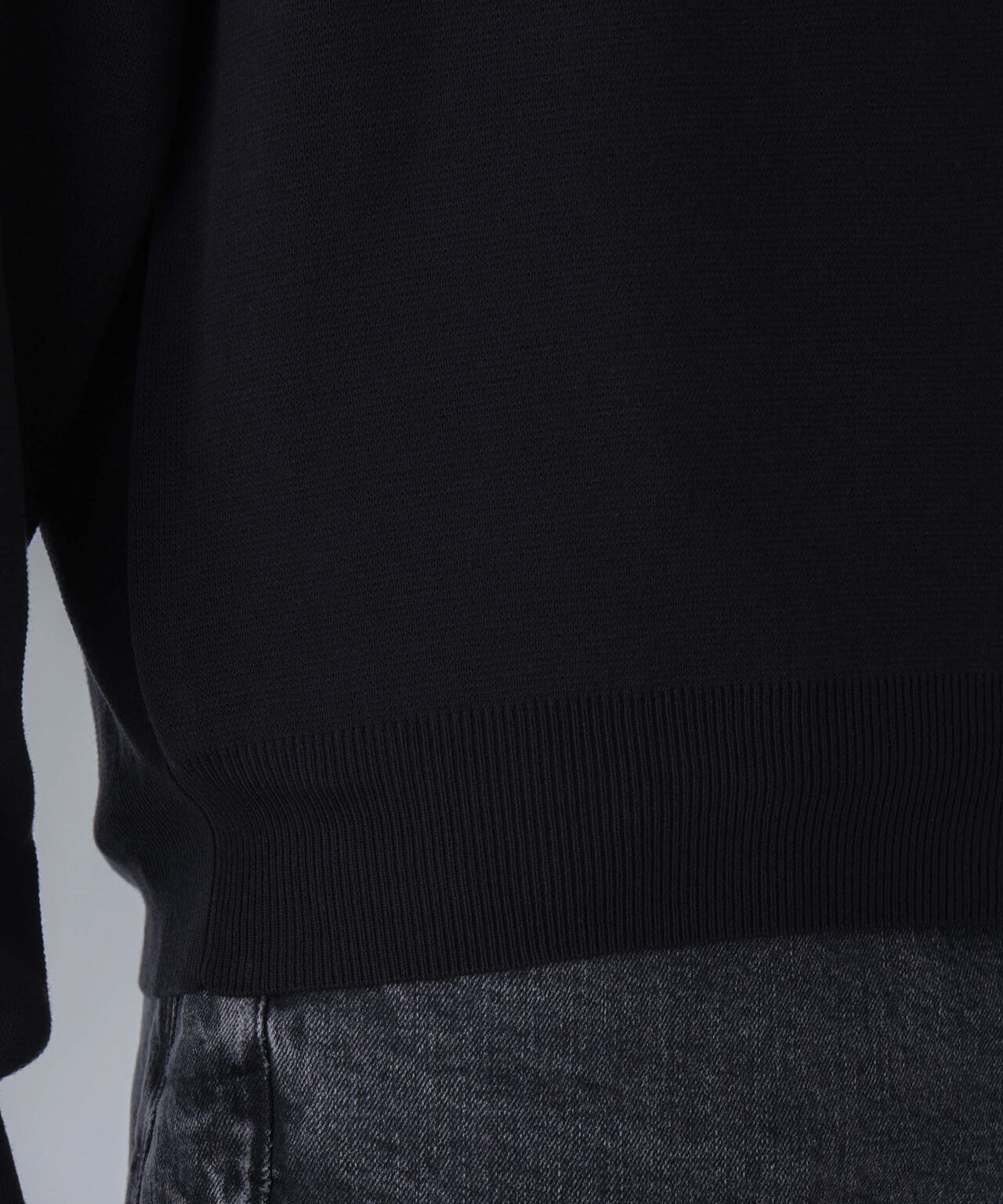 1f066969-dd18-5679-a770-fa141cb834e0_Image