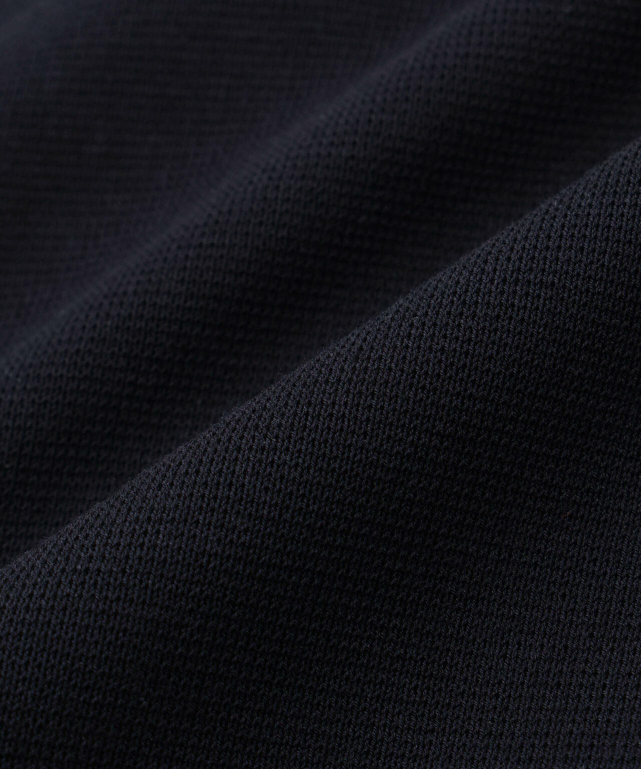 9f86a61c-8606-5ace-9629-10a2f634d4cb_Image