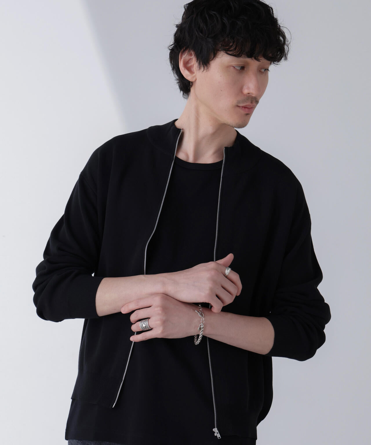 8ff9e254-c870-559e-a5ce-b5535c0dfec4_Image