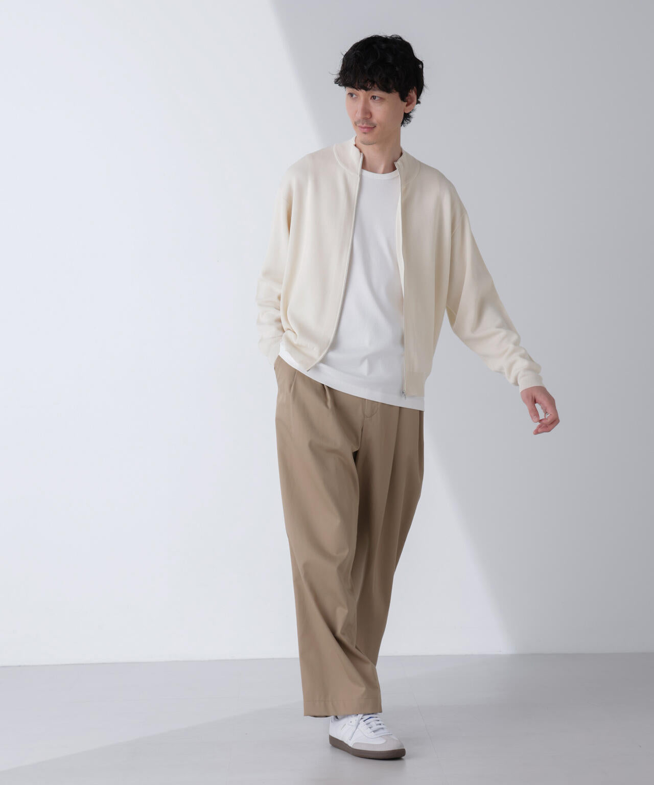 14bb8efd-9d4f-5408-8783-133867d8ec67_Image