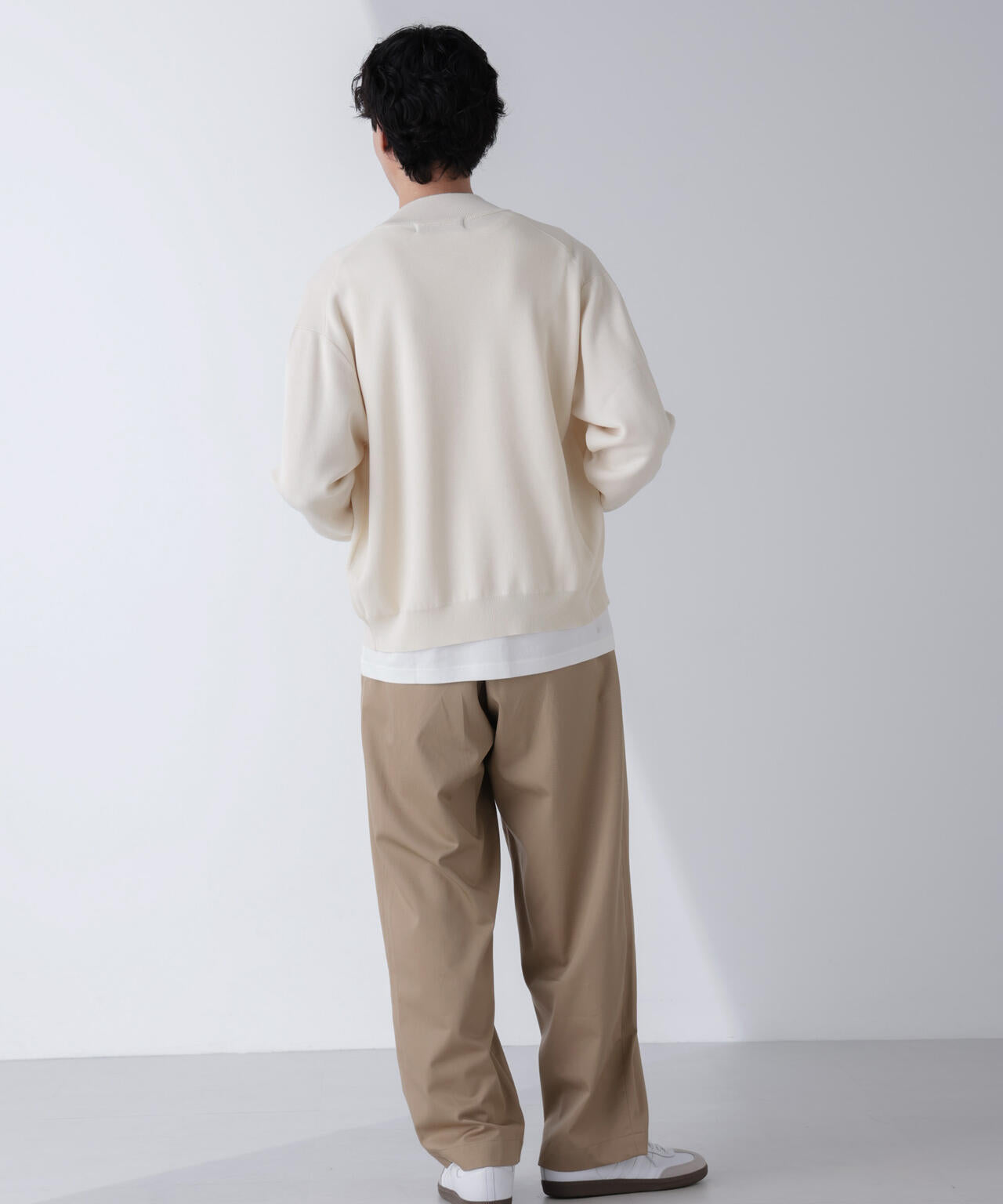 7517746e-b1e6-5d27-b9e7-9ec07aa643fa_Image