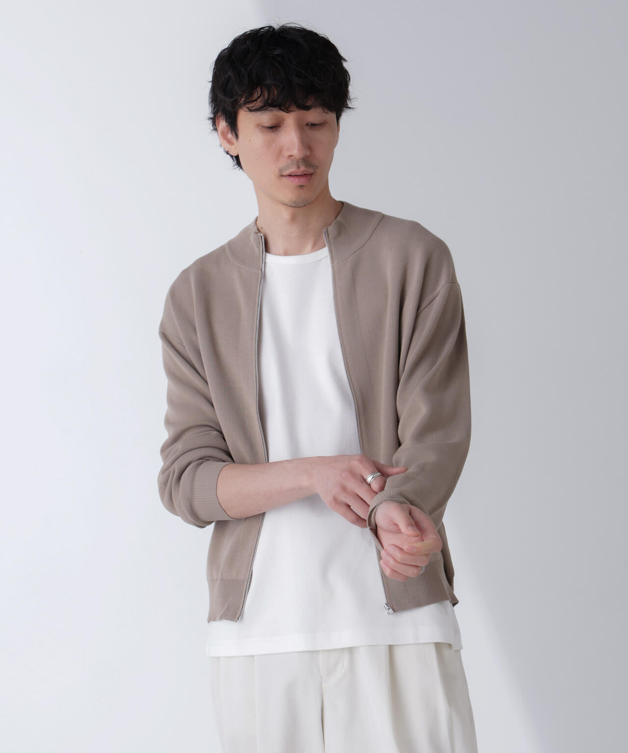 63c48d7a-b6a7-535c-ba59-322a9575c3da_Image