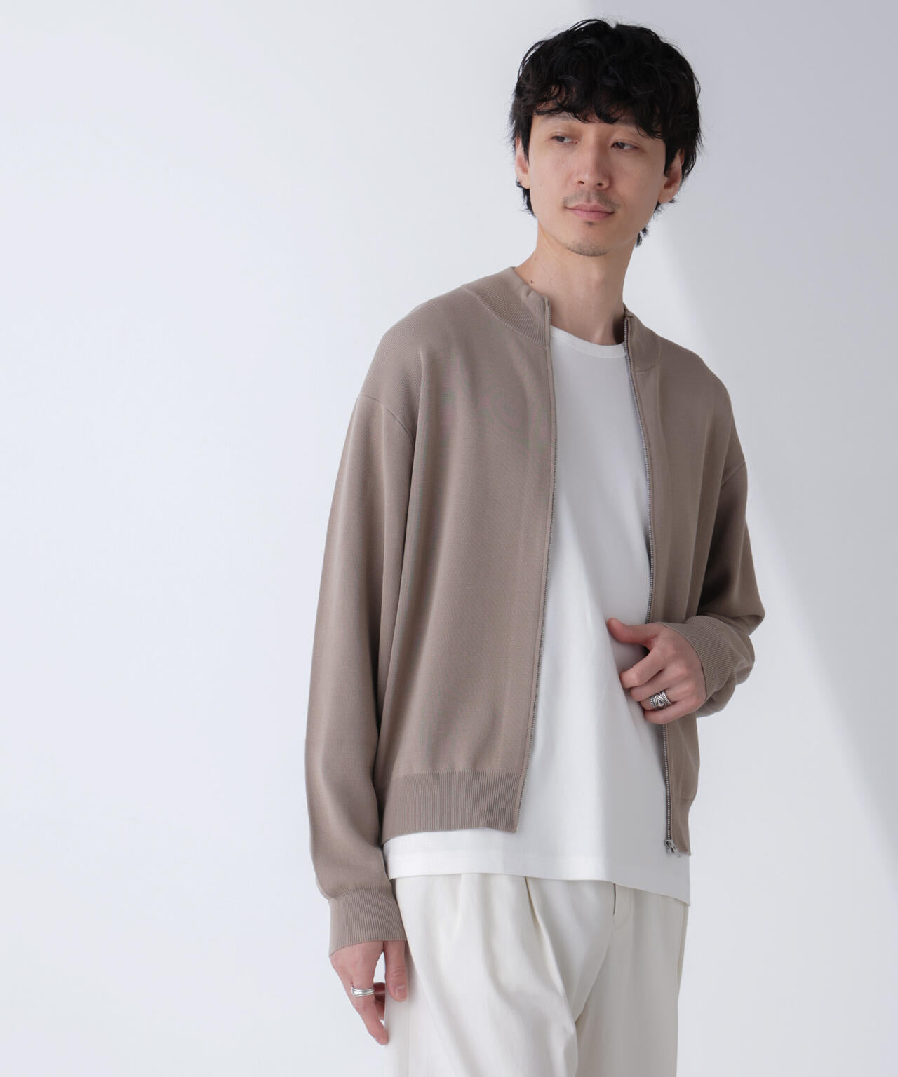 e357cf57-af06-5d56-874c-523a8cb95f81_Image