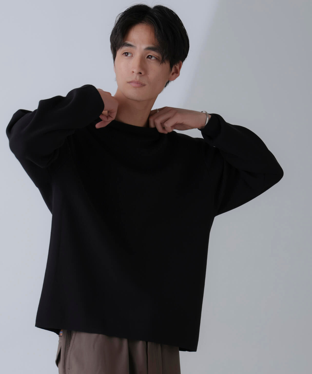 a4c75574-1cb1-5de9-8e2e-9c27b6a0b8ff_Image