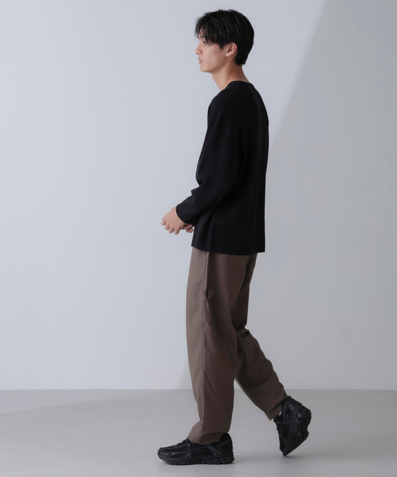 b80f1292-edc1-593b-b6c0-77e1ce44aa0d_Image