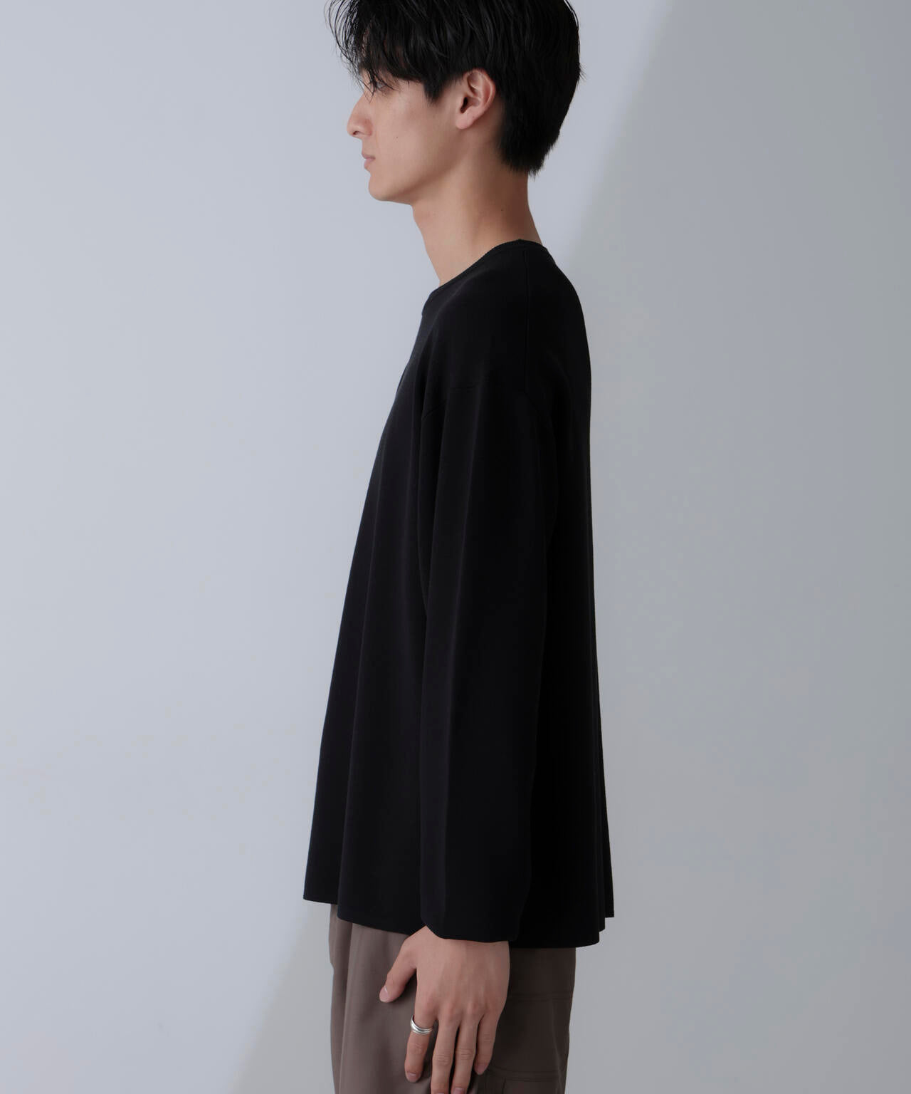 4138dd46-e317-592b-9d98-c64d528c9b8e_Image