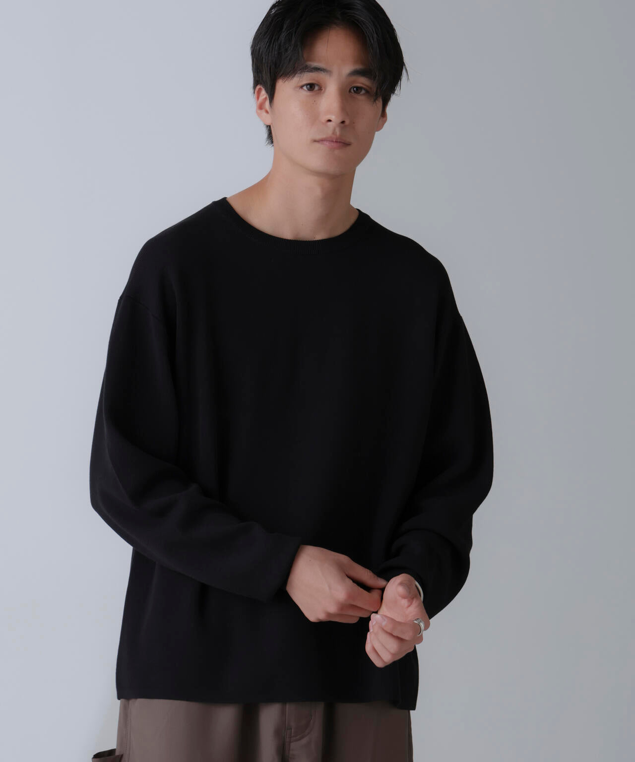 77476204-9aee-59e8-9bd5-049d5cdf953c_Image