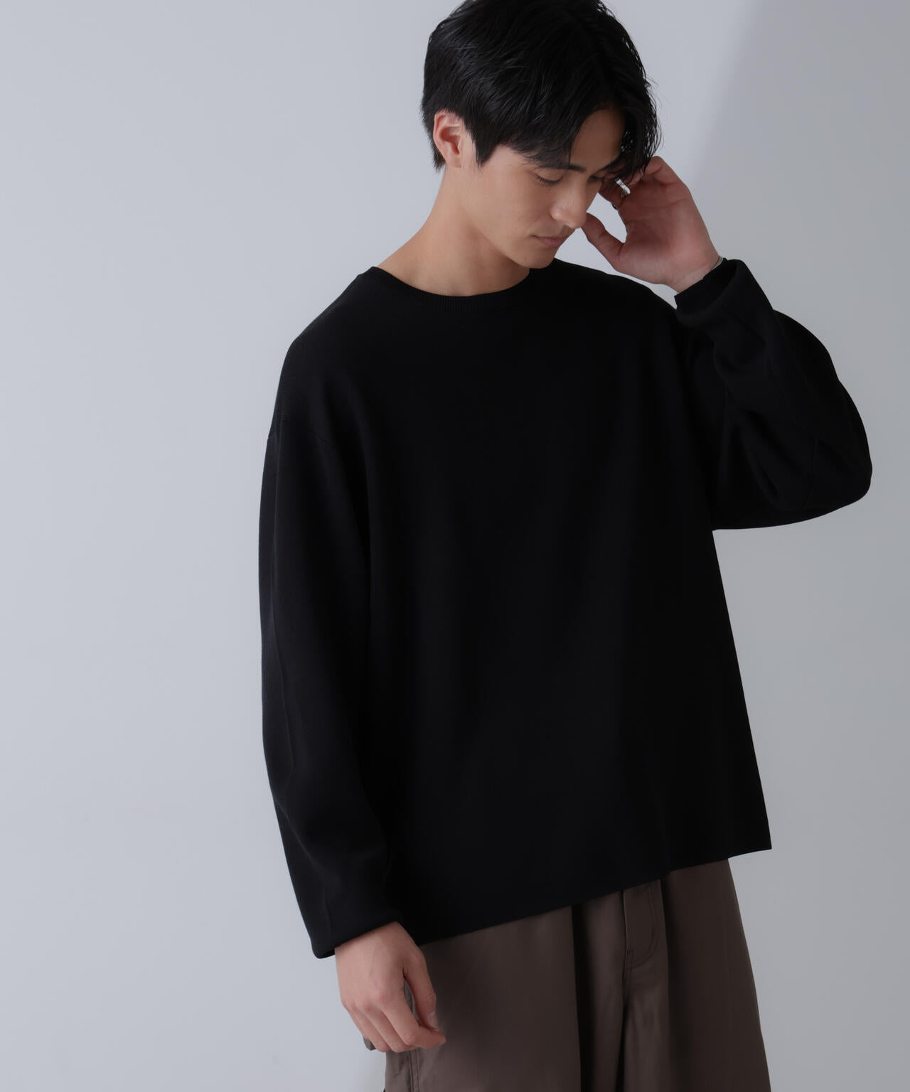 95633826-772d-5130-b94c-2a54c9343d9f_Image