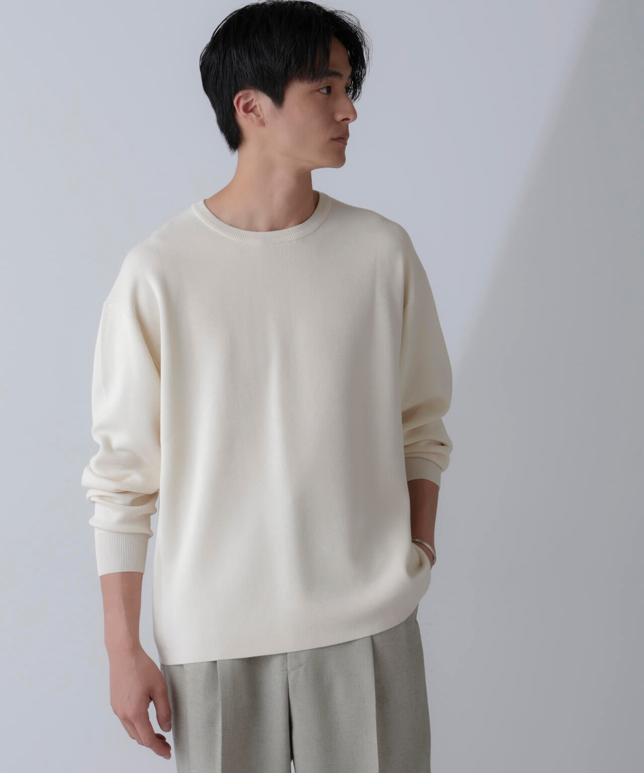 dc4bd9e7-0a05-579f-8a1e-54c29fa7b682_Image