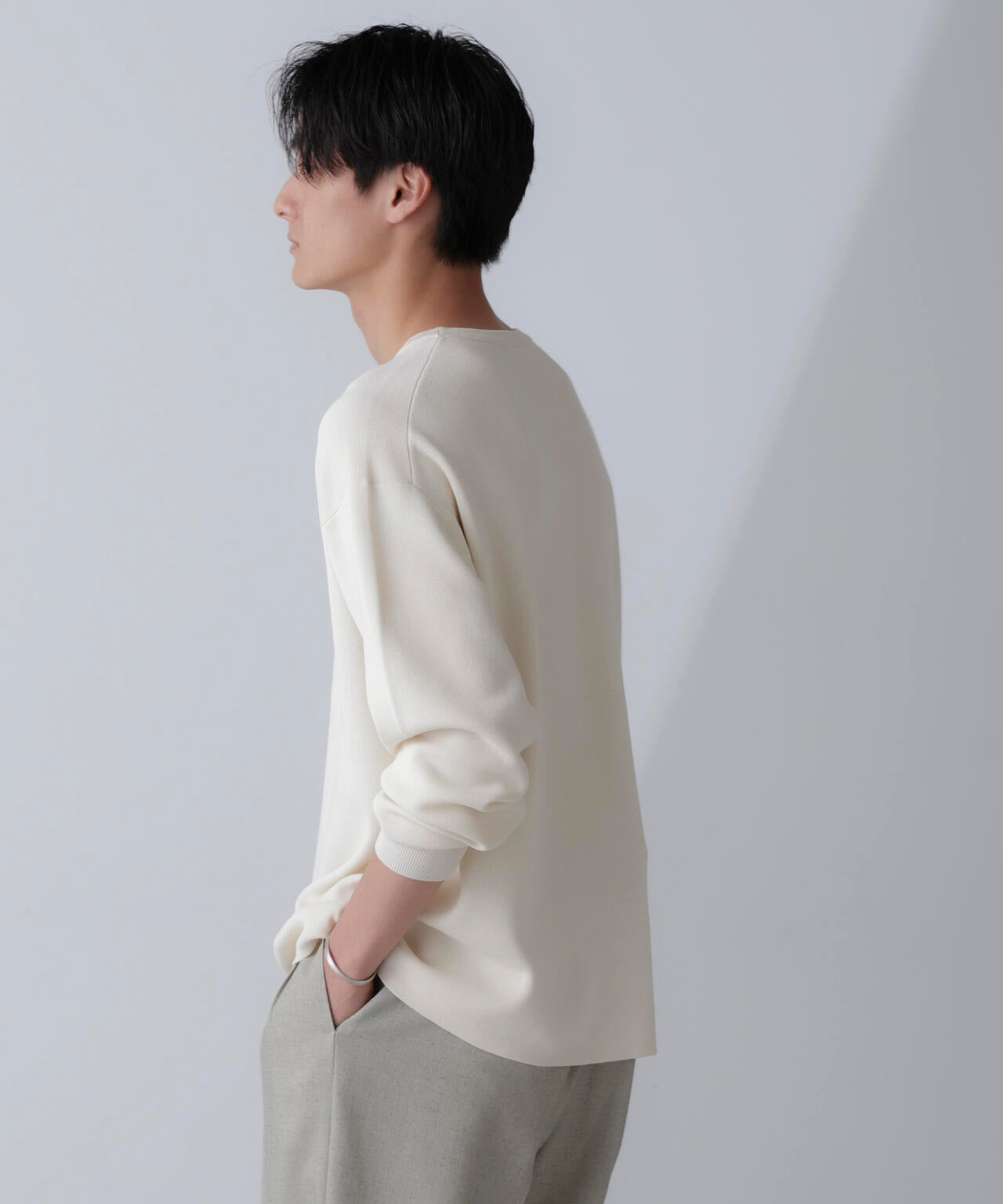 73622b7a-2ec9-5497-babc-b2594670efcb_Image