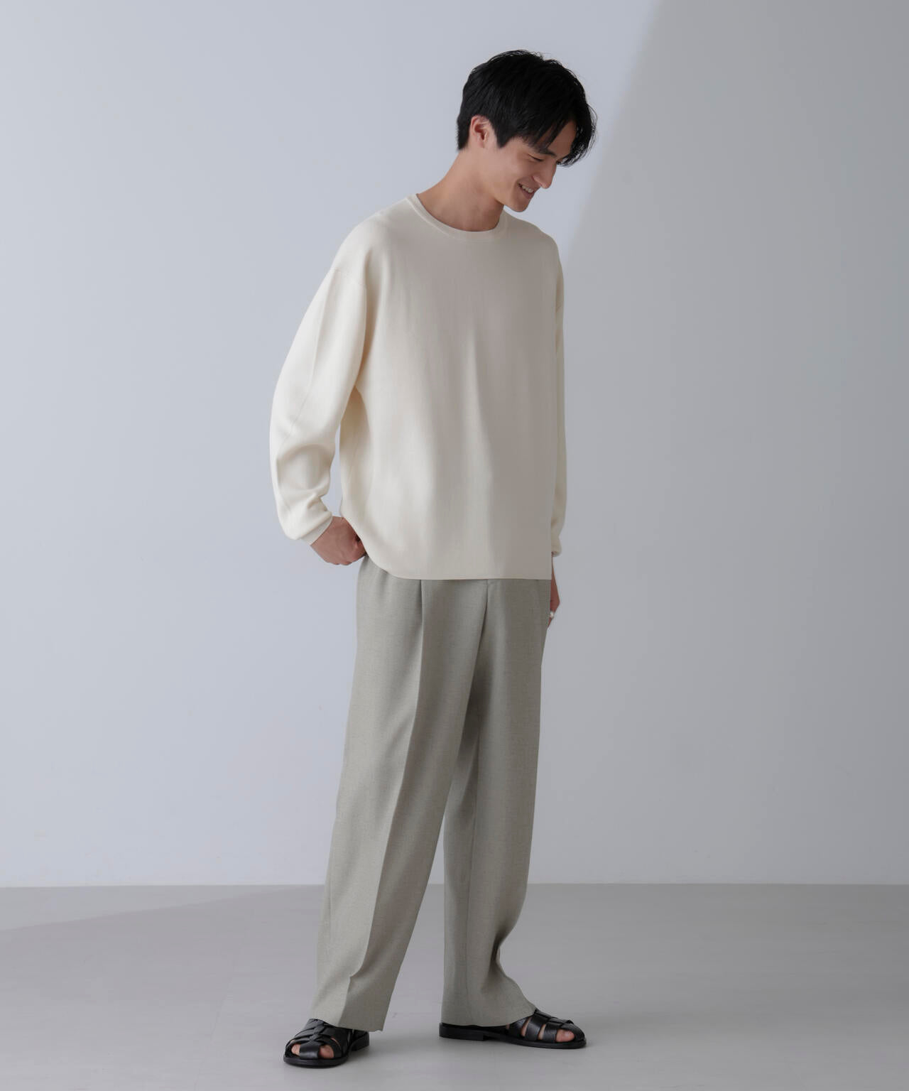 c966b668-f407-5d85-b50f-8e7b732cfa0b_Image