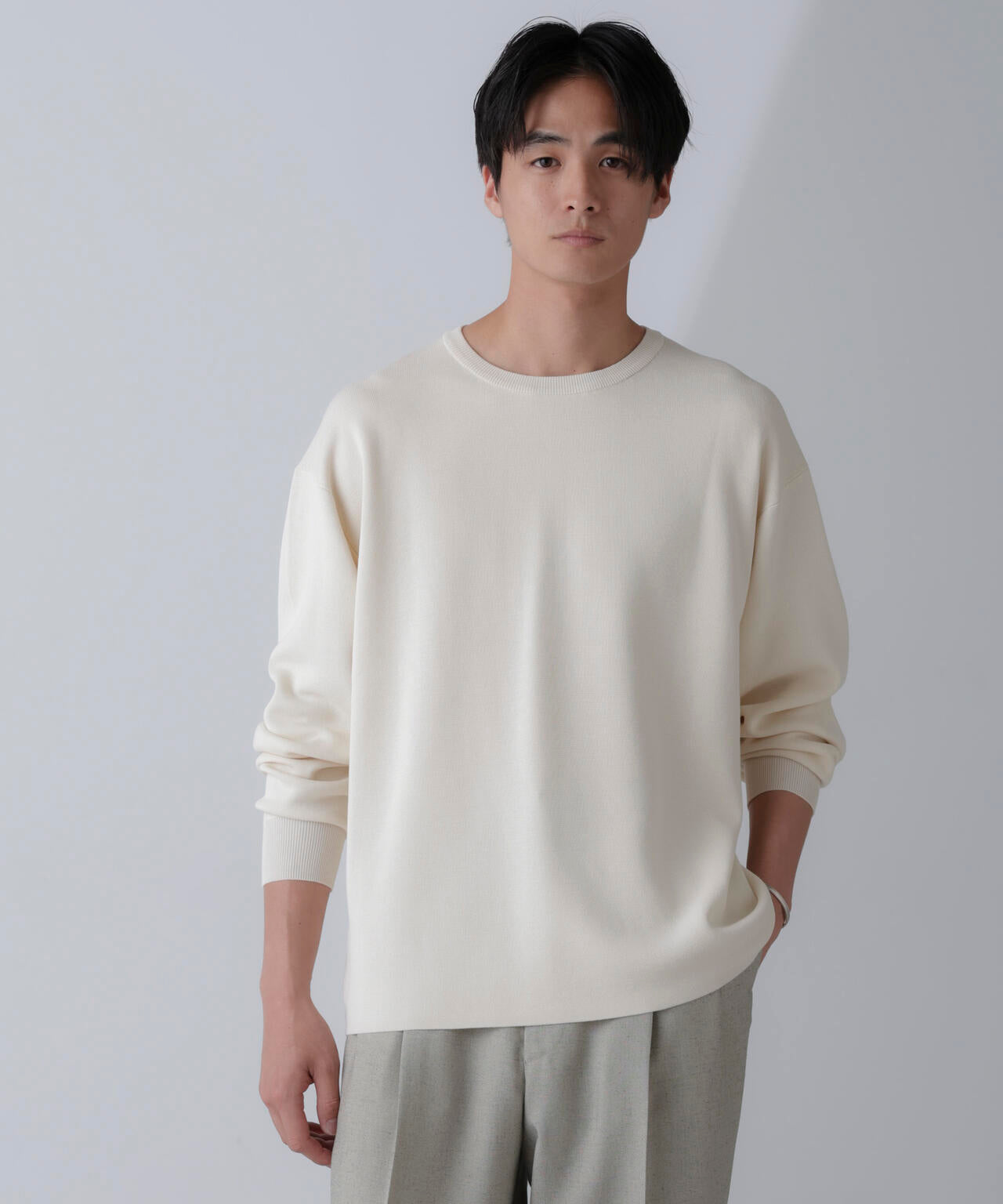 2b8656d5-16f5-56c8-a567-c6cfe50d8598_Image