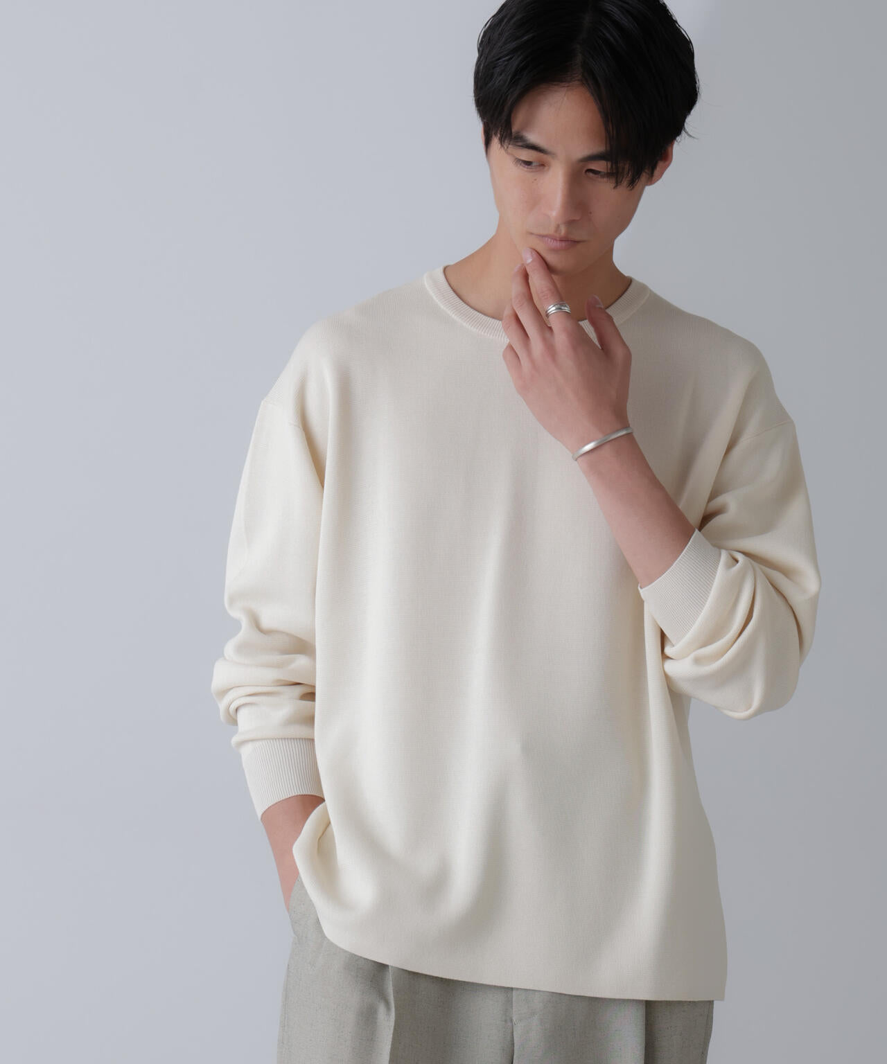 2e3d5098-a22a-5b99-9d6a-5d886342c881_Image