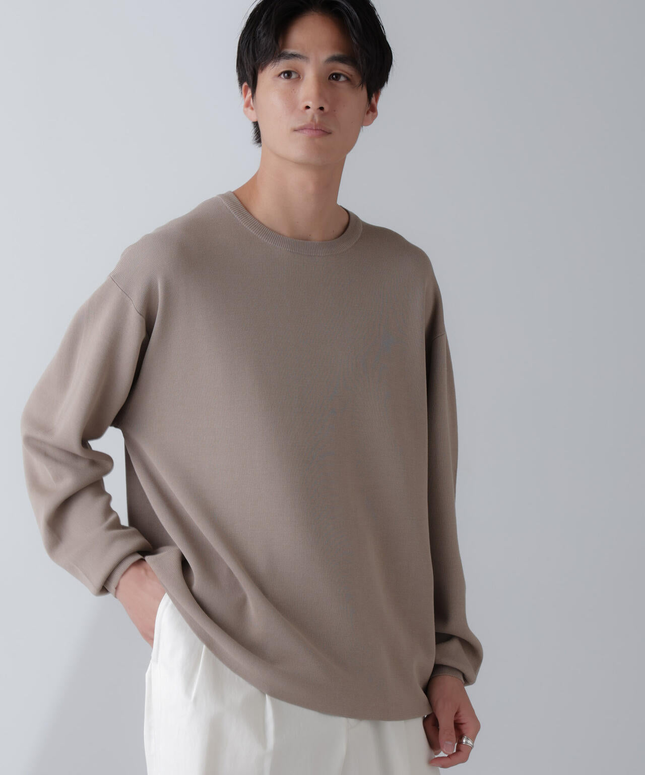 ec279e5e-8960-5225-90a7-69b3fbf22df5_Image