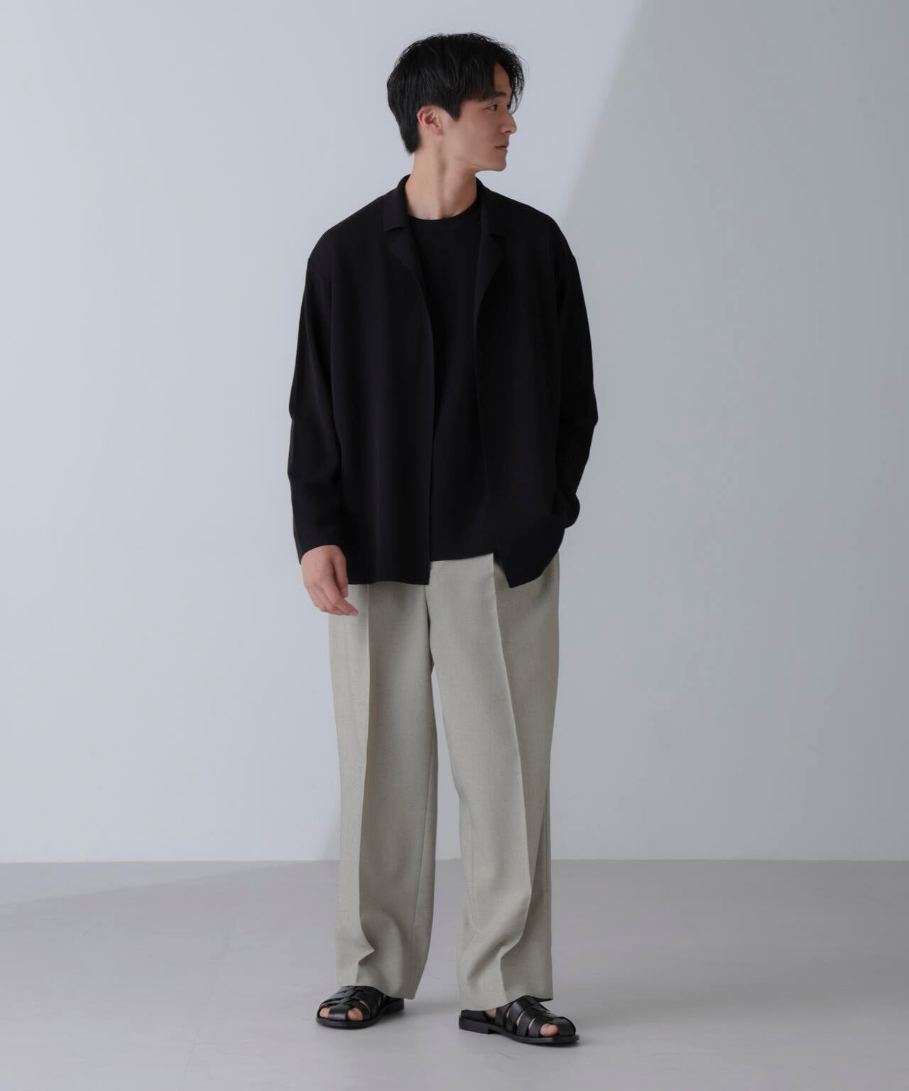 d1cf7b1c-e817-5548-87aa-b70b9052cfe2_Image