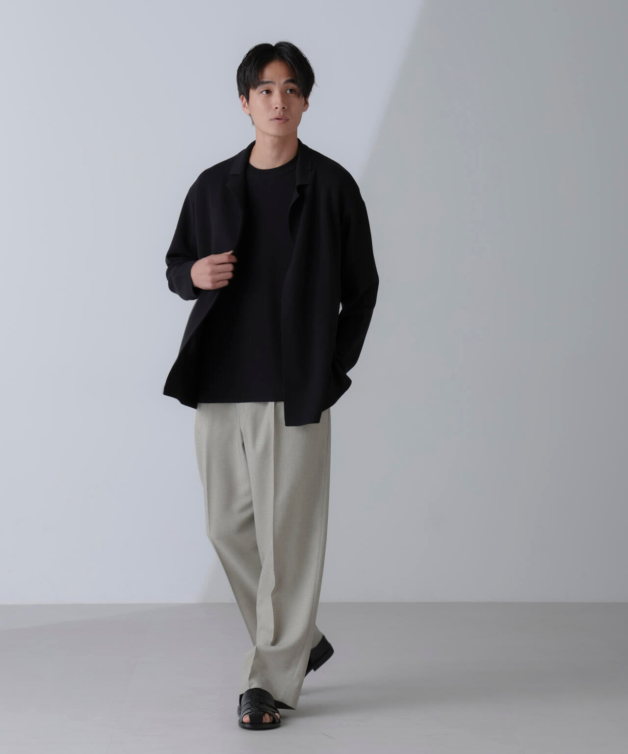 a30c8428-6fc3-51dc-8010-fe7a62f13505_Image