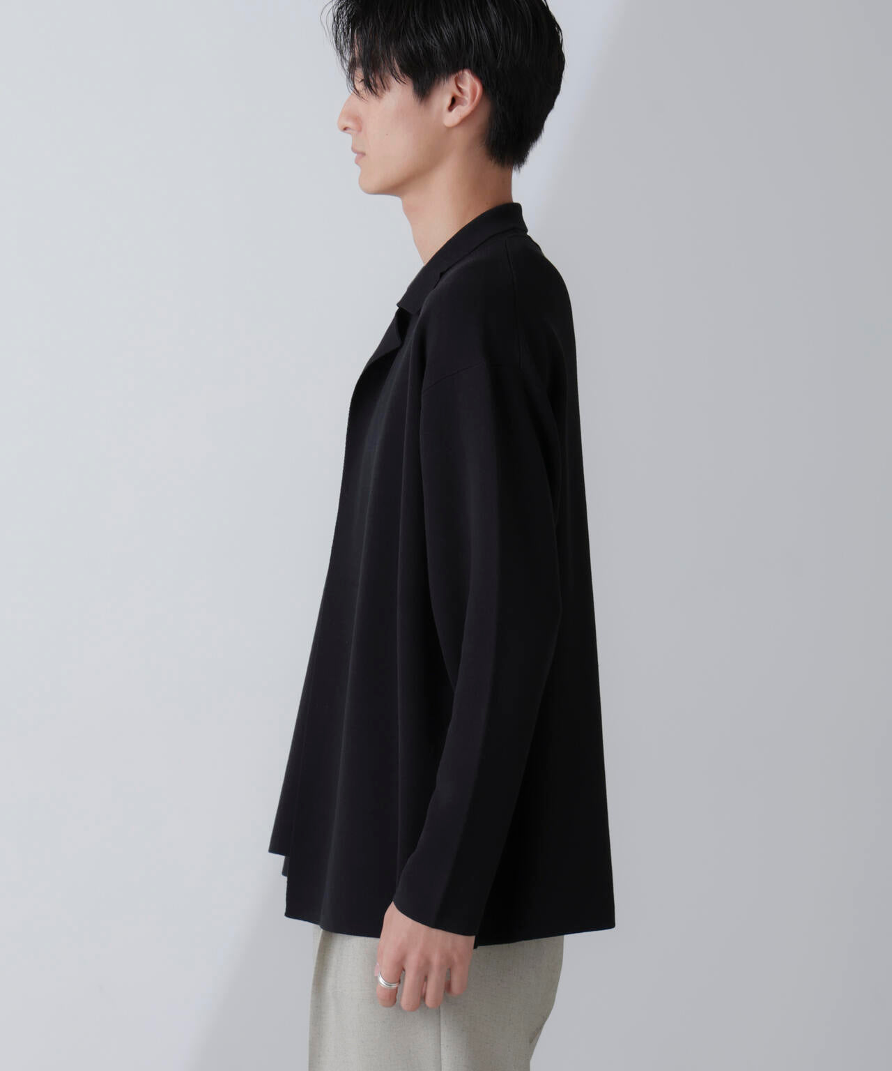 f333a2f2-b060-5210-8374-aa85dfe5bf24_Image