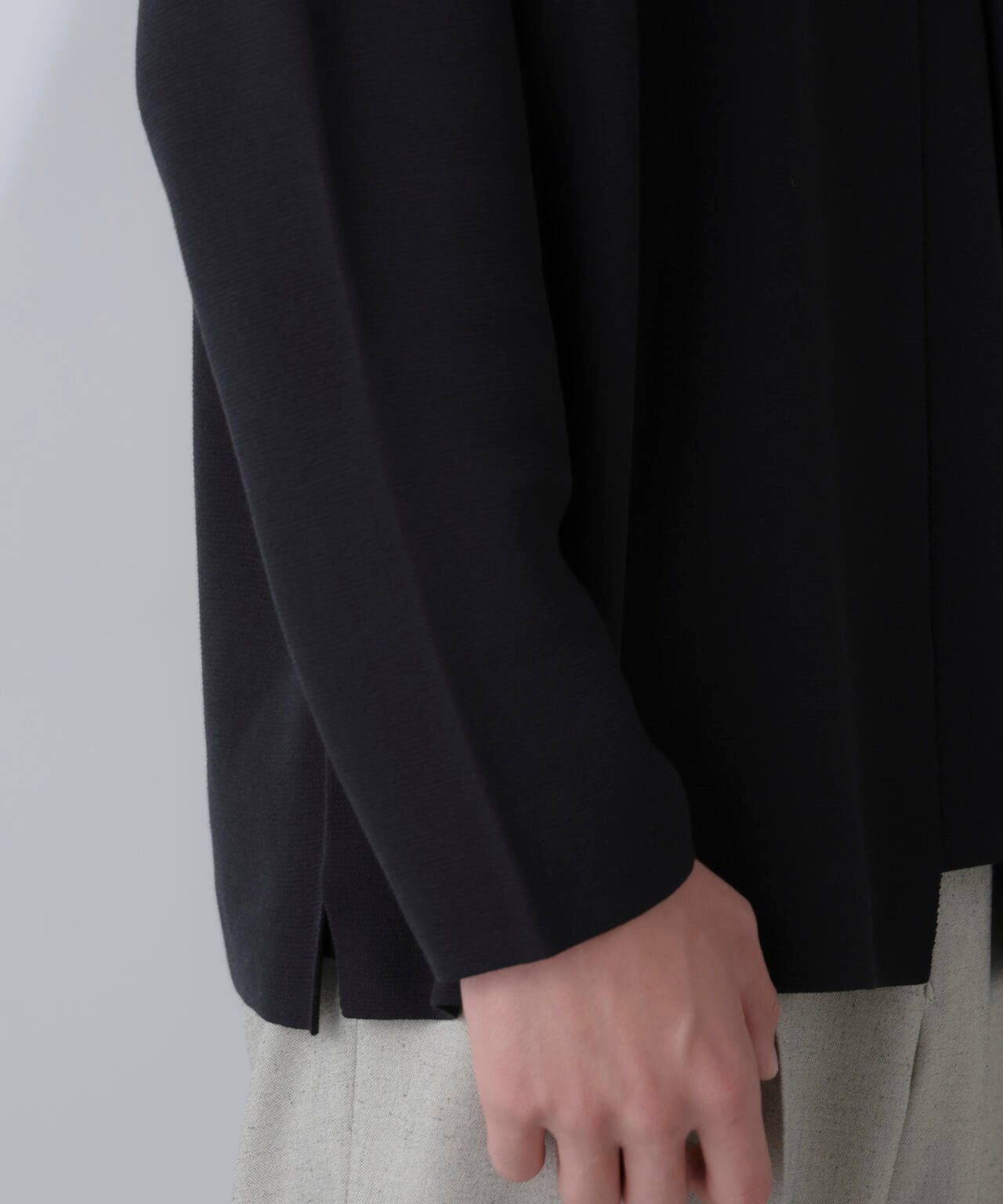 4246b270-926b-559c-97b2-cb1b94f27921_Image