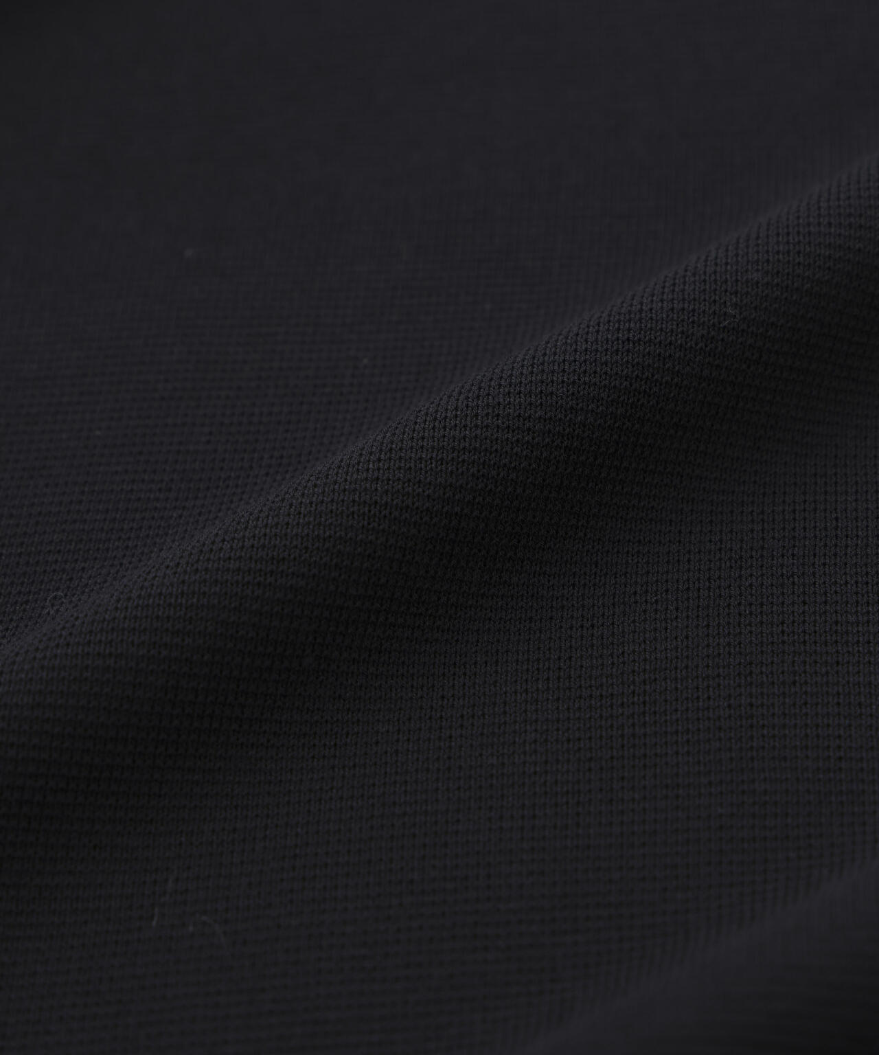 82935d6b-1231-5423-9cfb-dc66b2692abe_Image