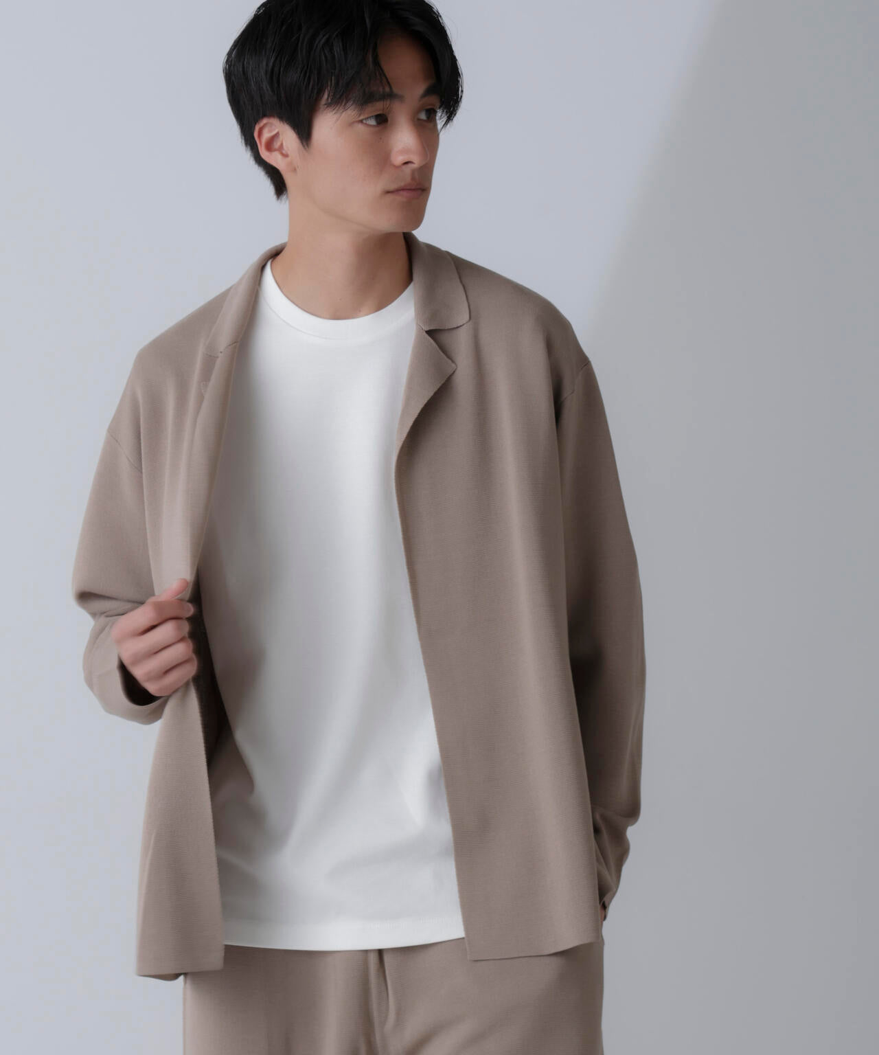 de1eeab8-4192-55e0-9f4c-a85791d6e407_Image