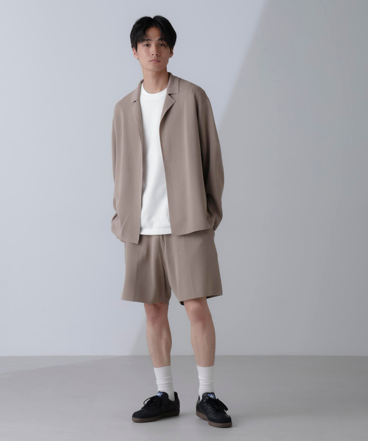 e483abe7-c2ec-5be4-835e-165425f82f3e_Image