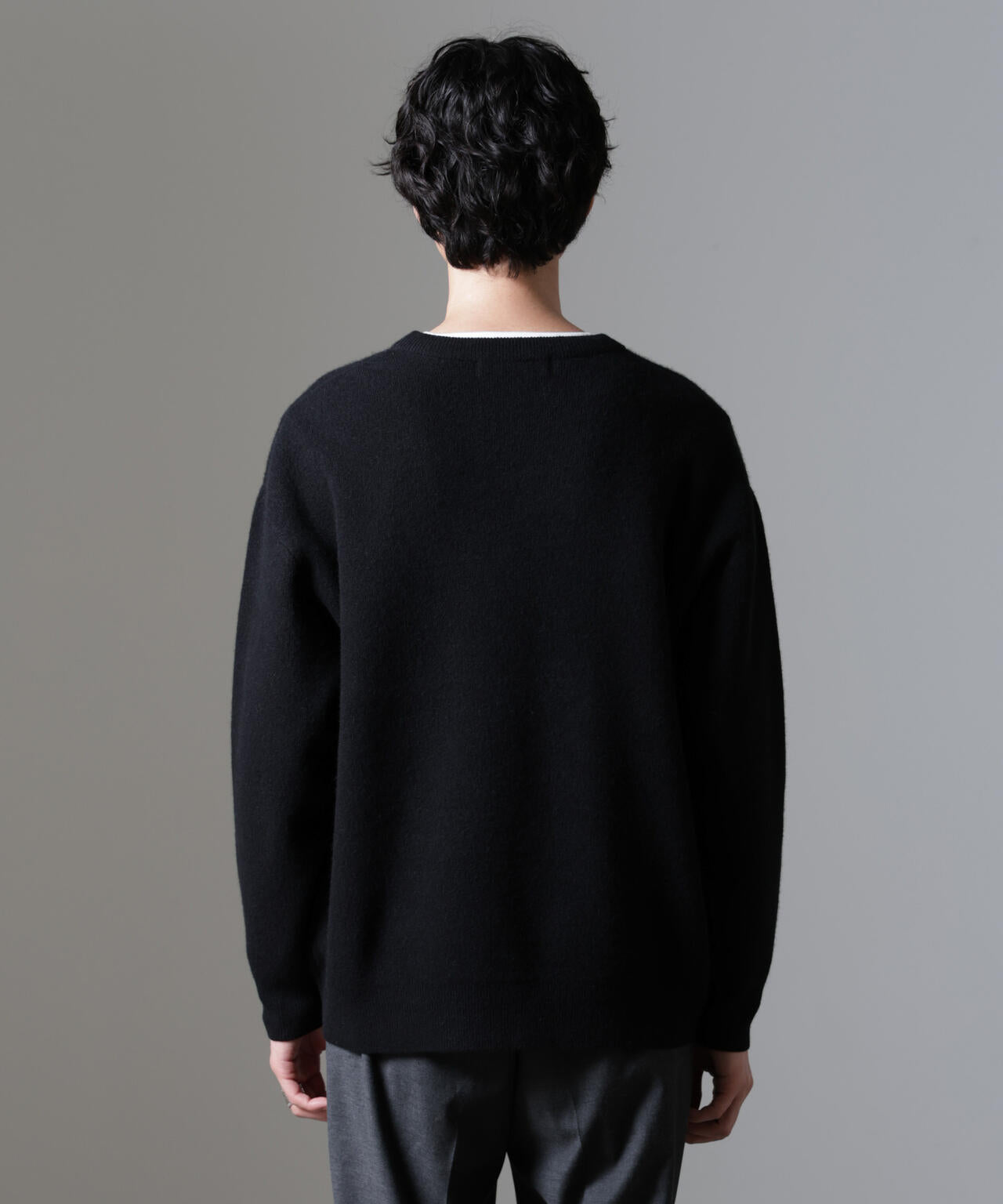 4982dcd3-873e-5576-82f6-26dd6b4d4c8f_Image