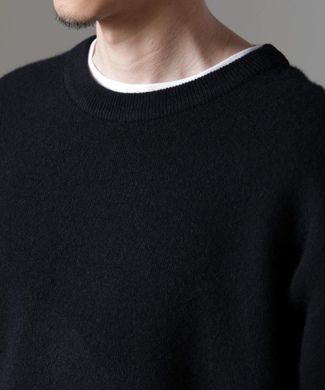 46ae313c-b45c-5665-8fba-462aa106366f_Image