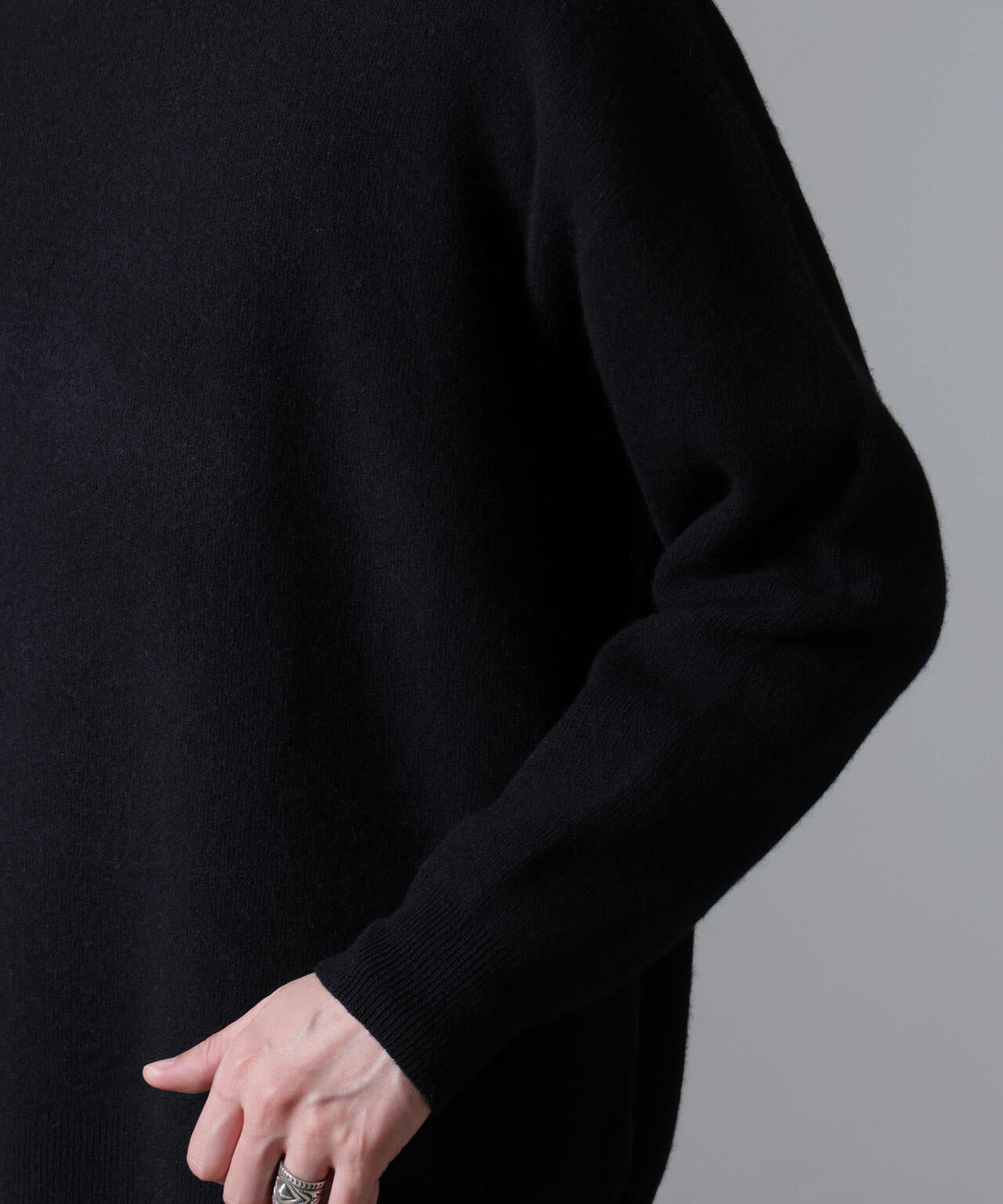 9523a308-4885-5a2a-943d-2556ce76b33d_Image